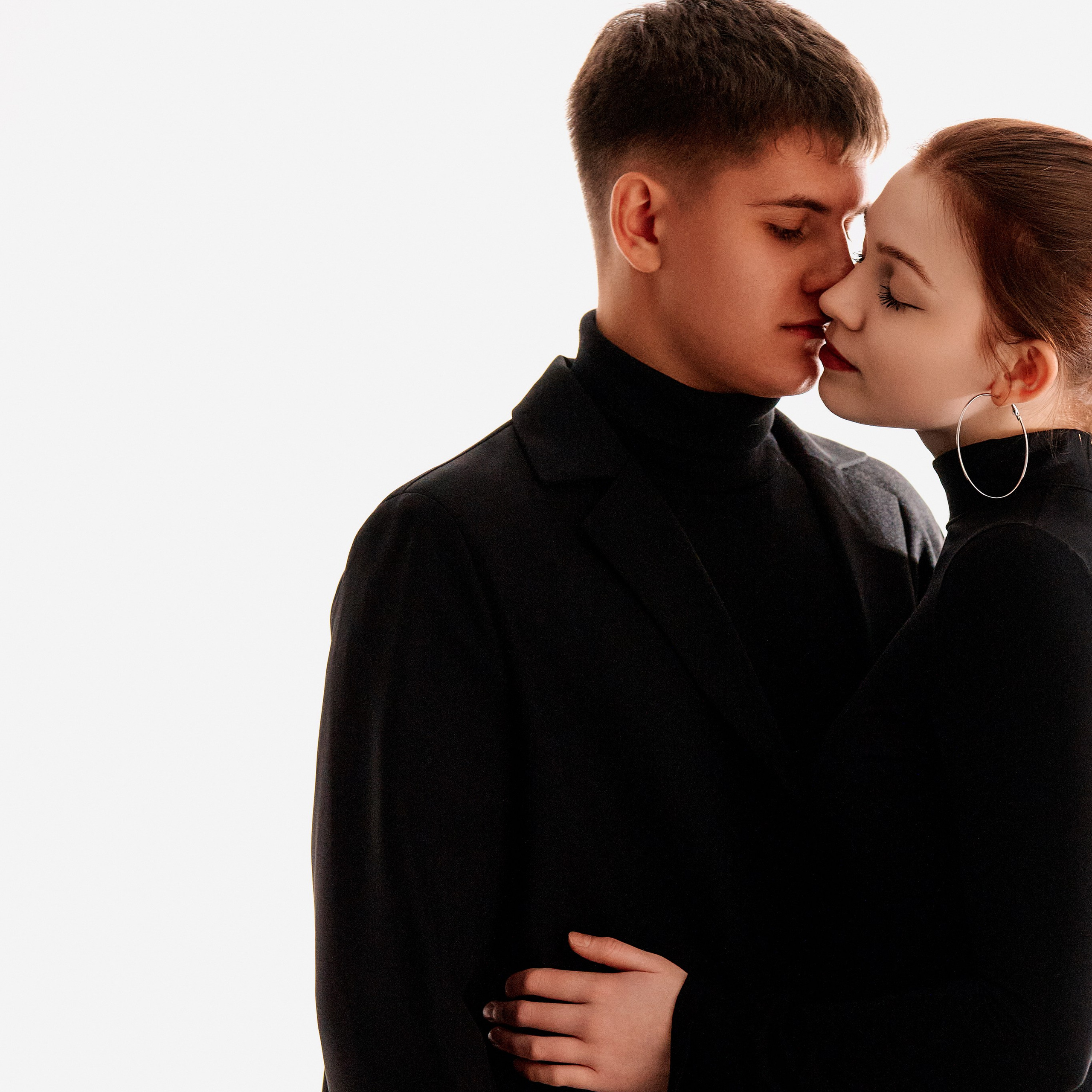 Фотограф Таганрог Анна Трайжон