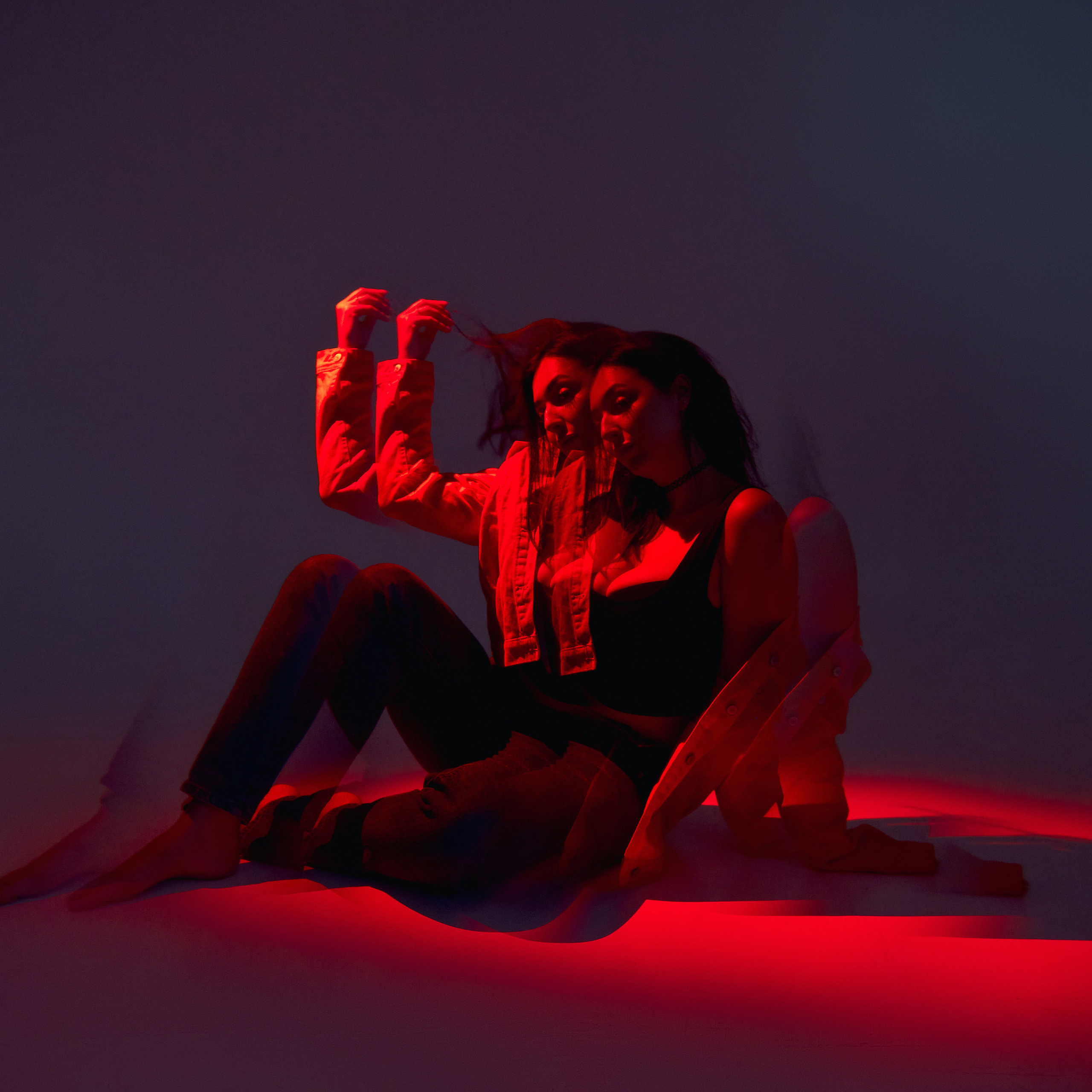 Фотограф Таганрог Анна Трайжон