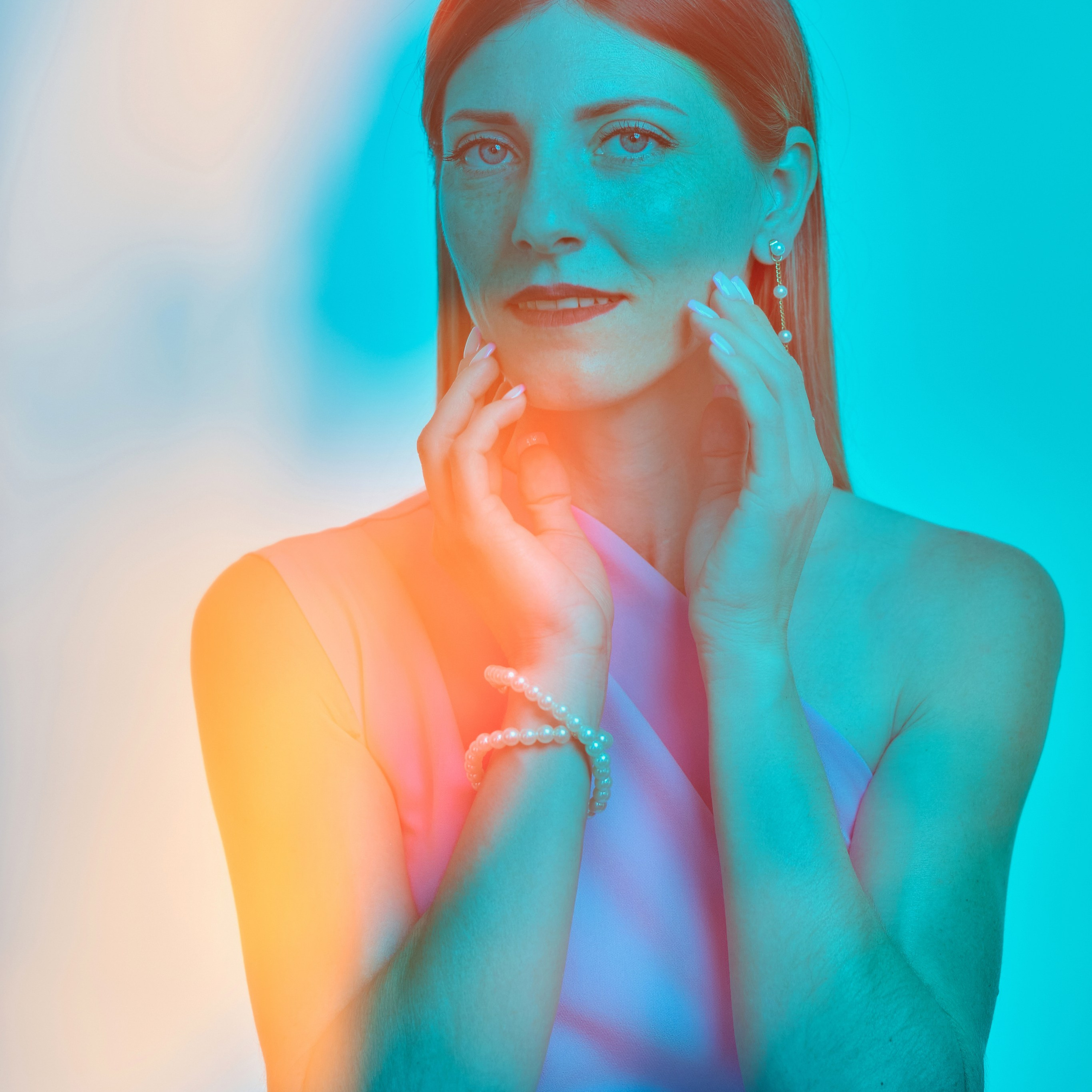 Фотограф Таганрог Анна Трайжон