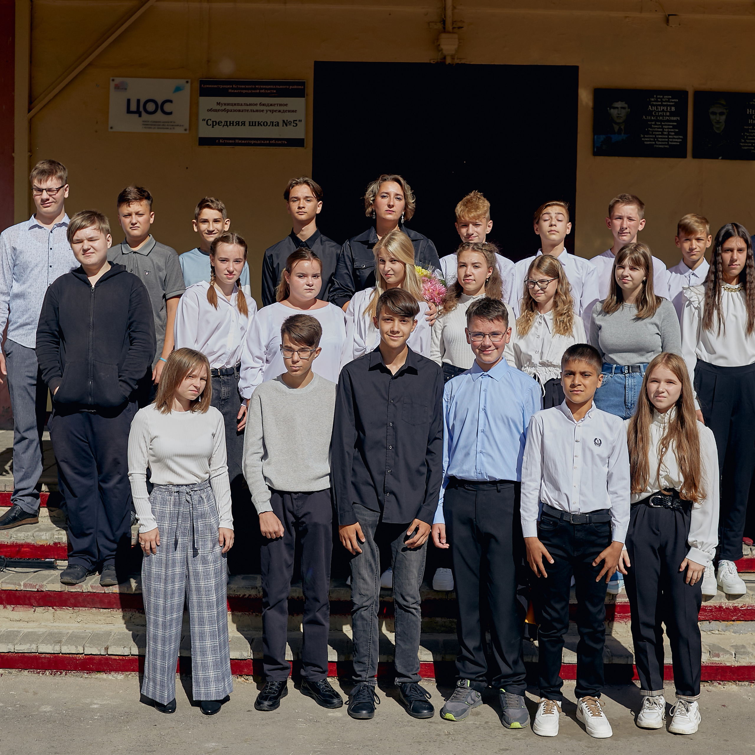 Отзывы. Свадебный и семейный фотограф Алексей Сафонов