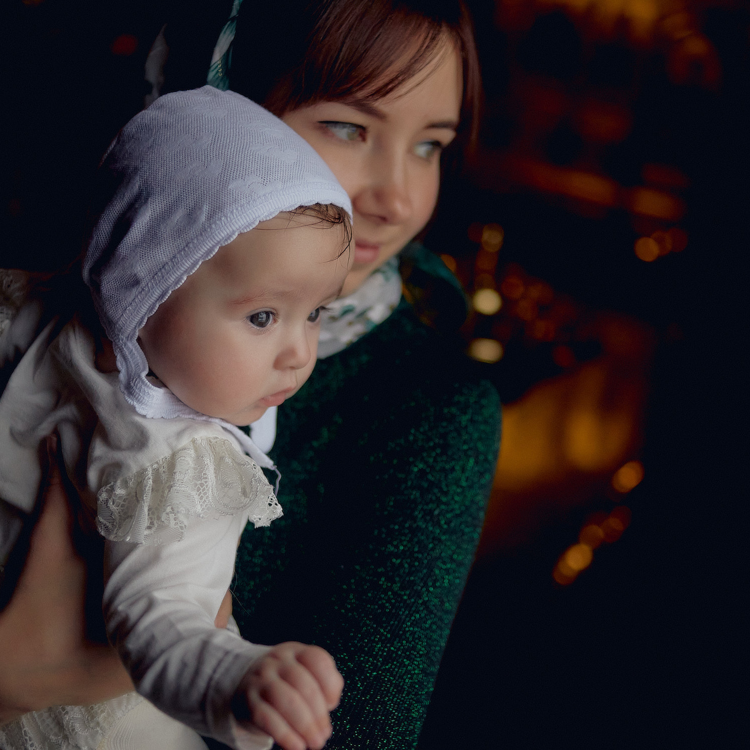 Отзывы. Свадебный и семейный фотограф Алексей Сафонов