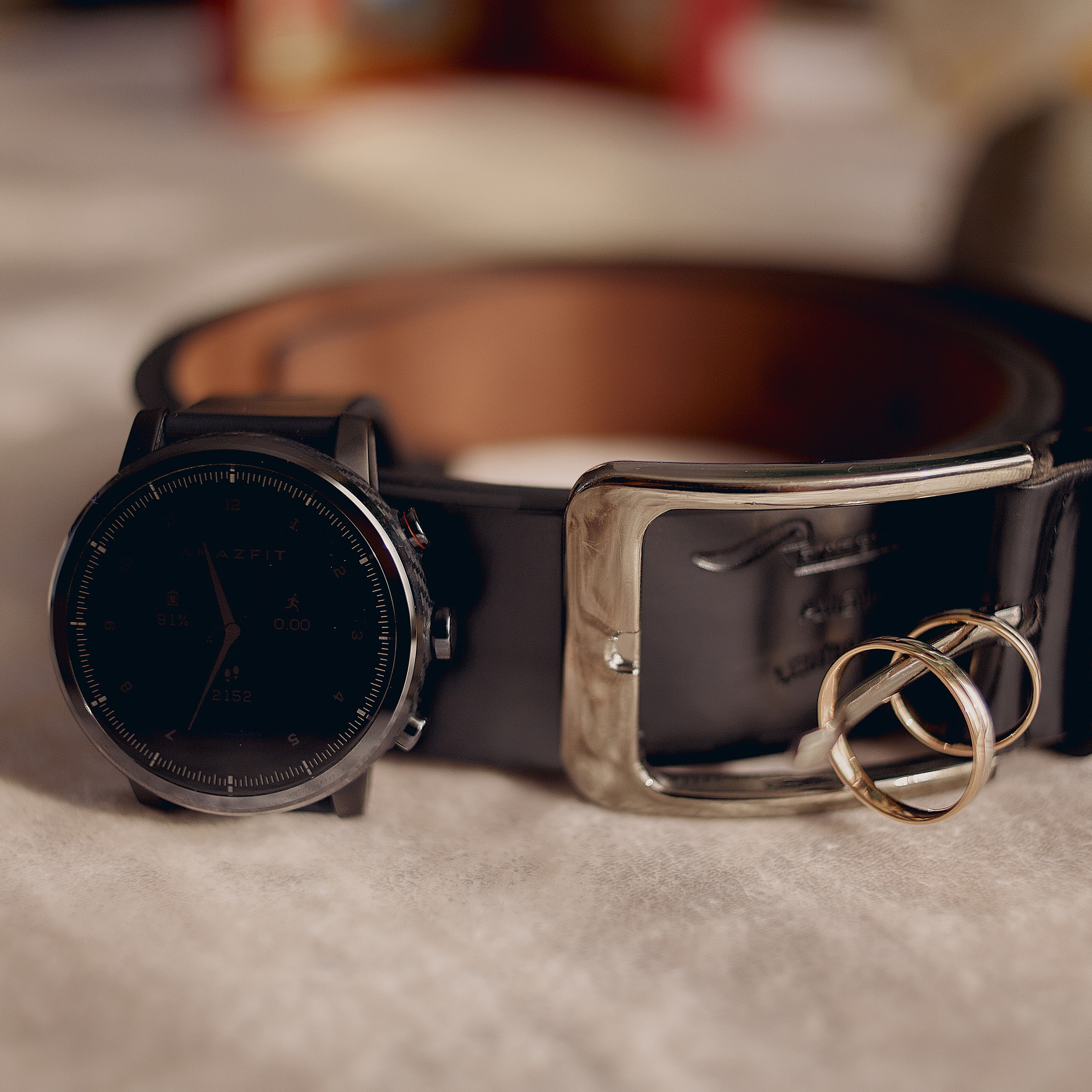 На ранчо 636 с Алексеем и Анастасией