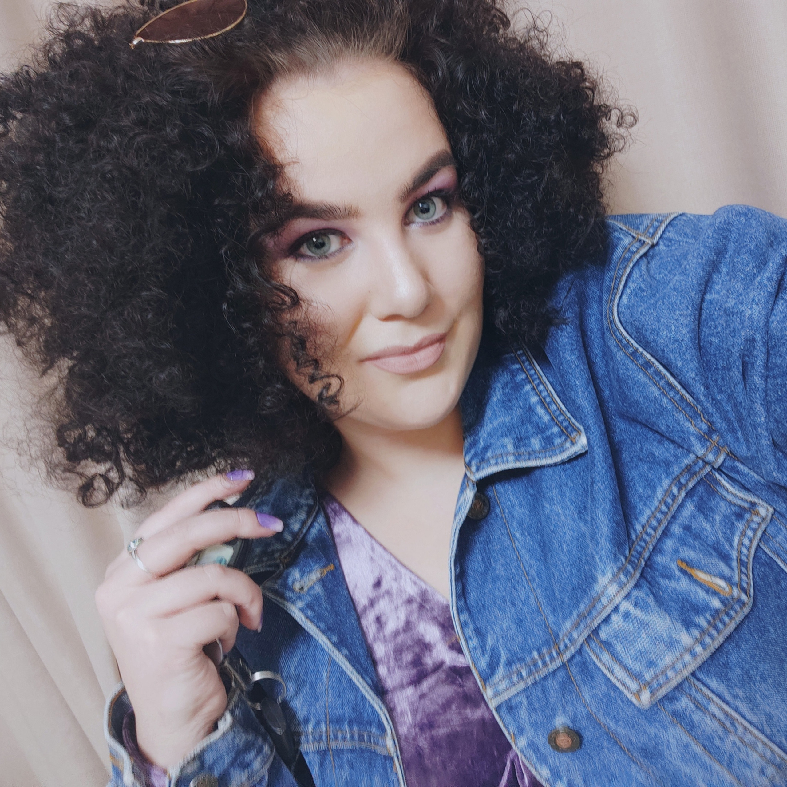 Отзывы. Свадебный и семейный фотограф Алексей Сафонов