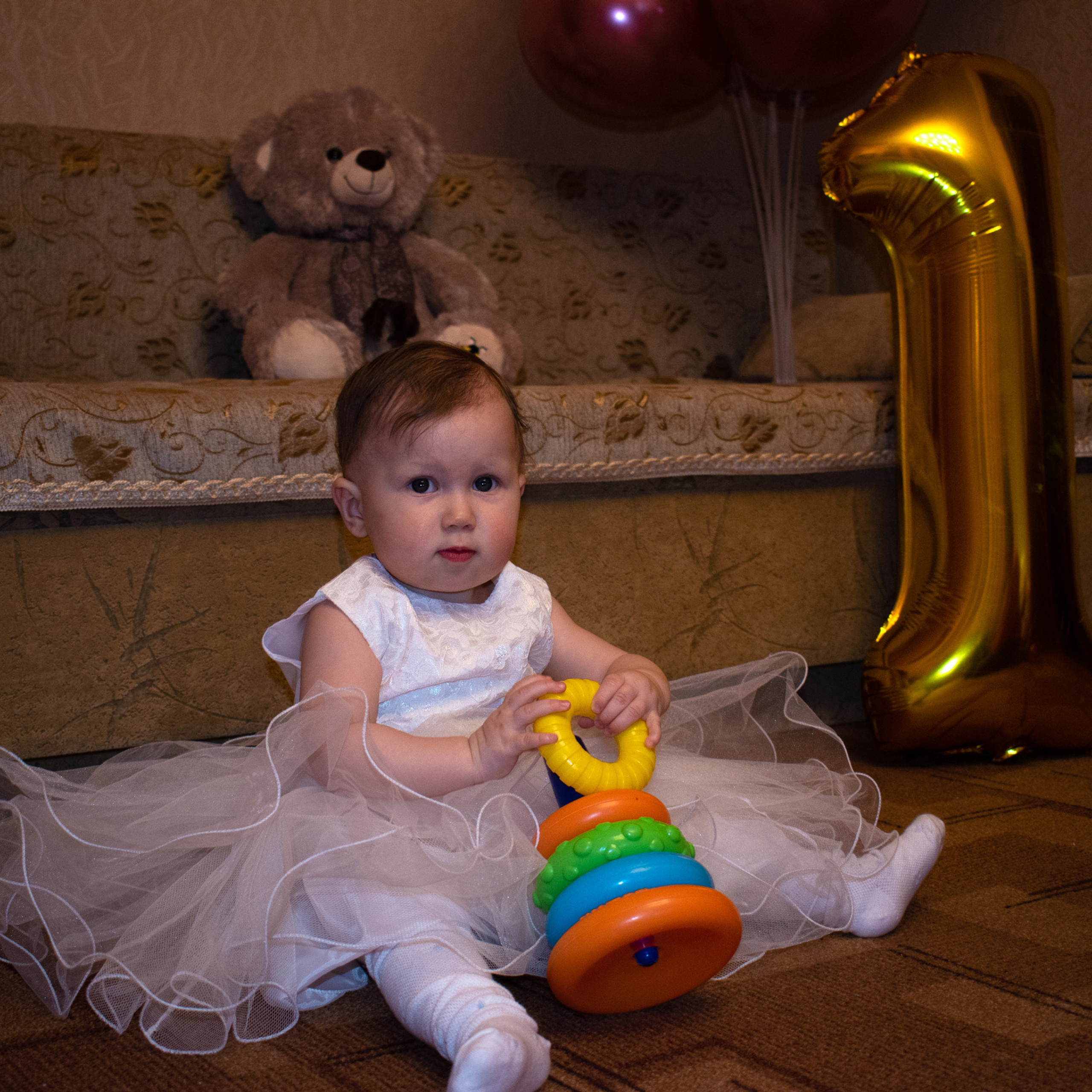 Отзывы. Свадебный видеограф Анна Малервейн в Донецке