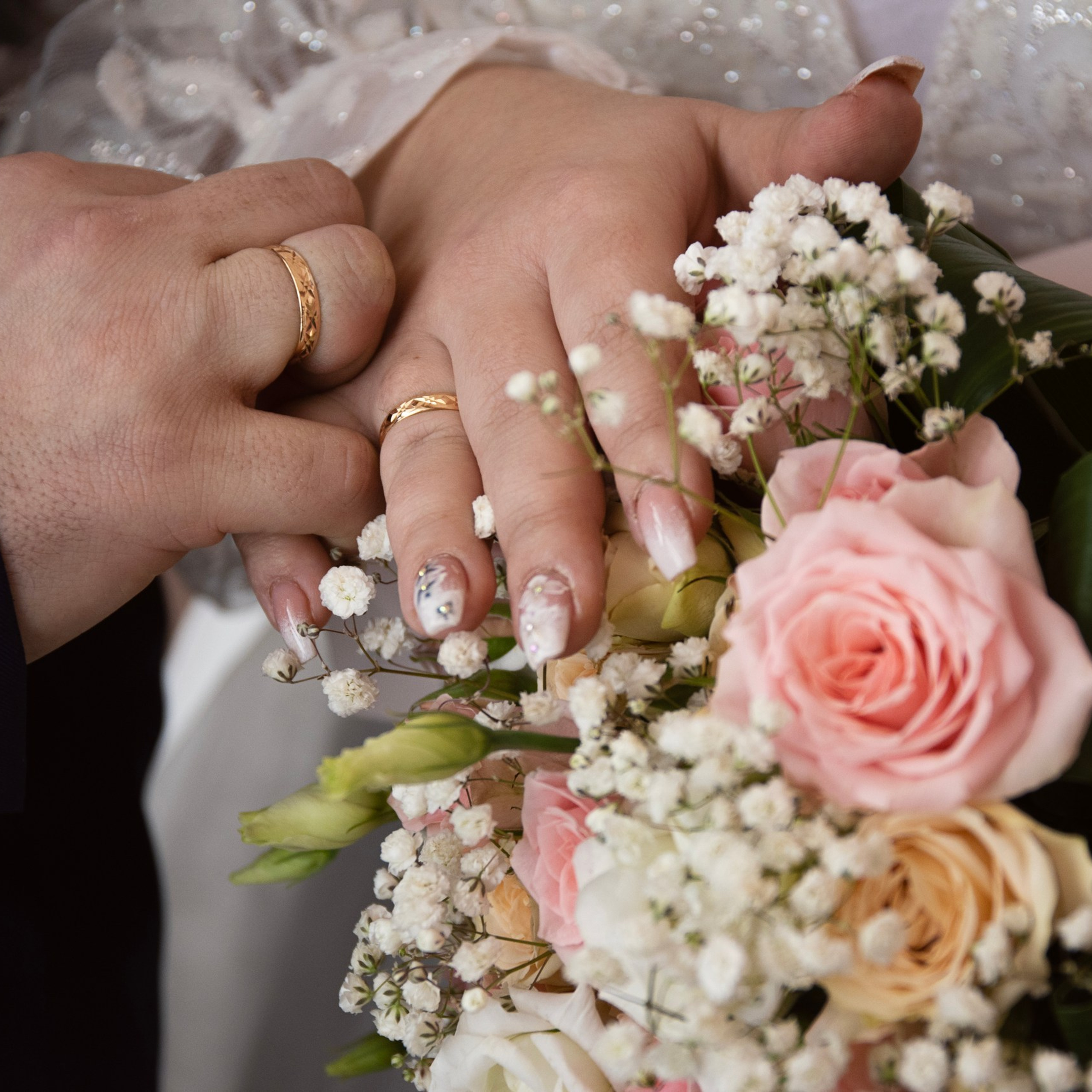 Отзывы. Свадебный видеограф Анна Малервейн в Донецке