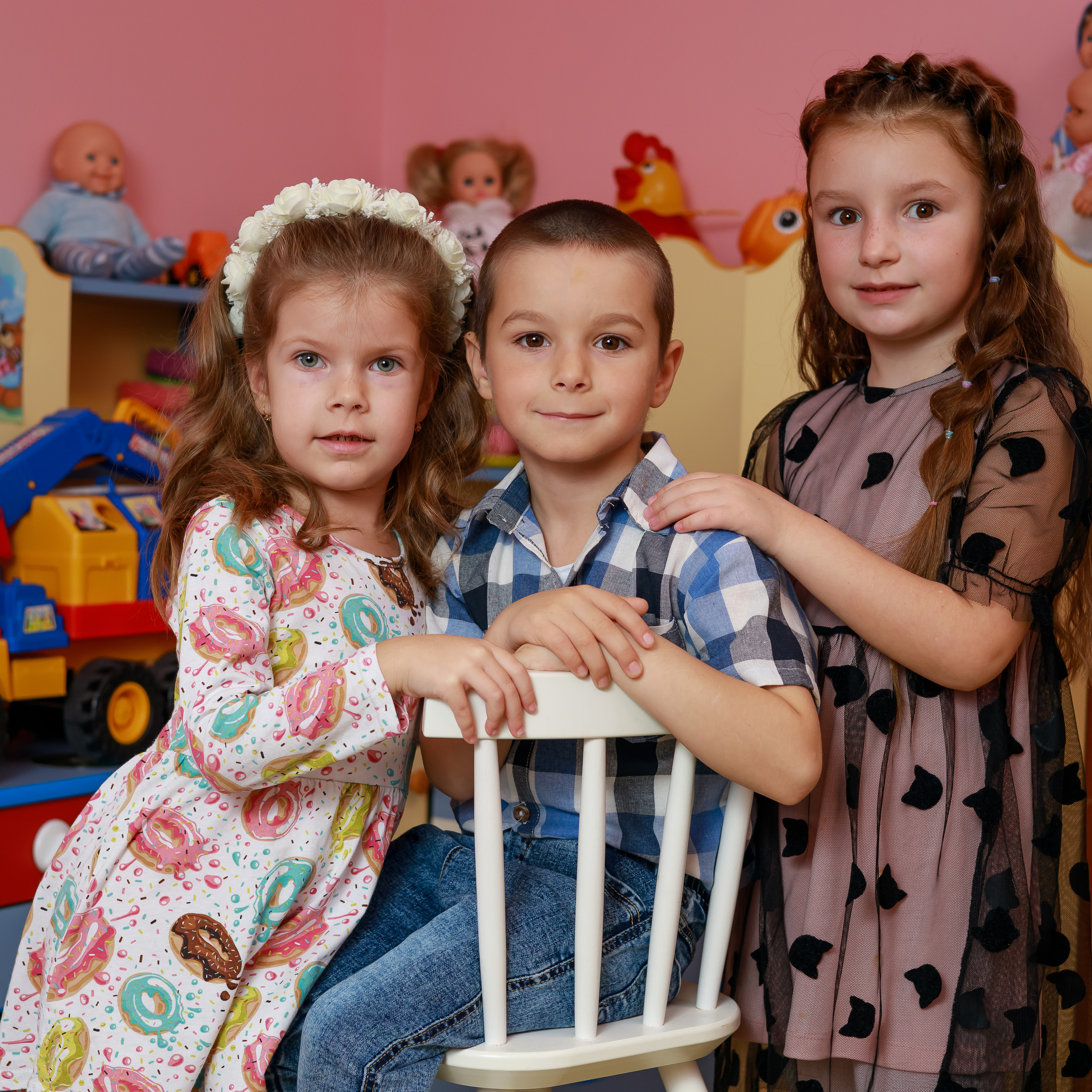 Выпускные альбомы Севастополь. Виньетки для школы и детского сада. Выпускные Альбомы Севастополь Альбатрос Альбом