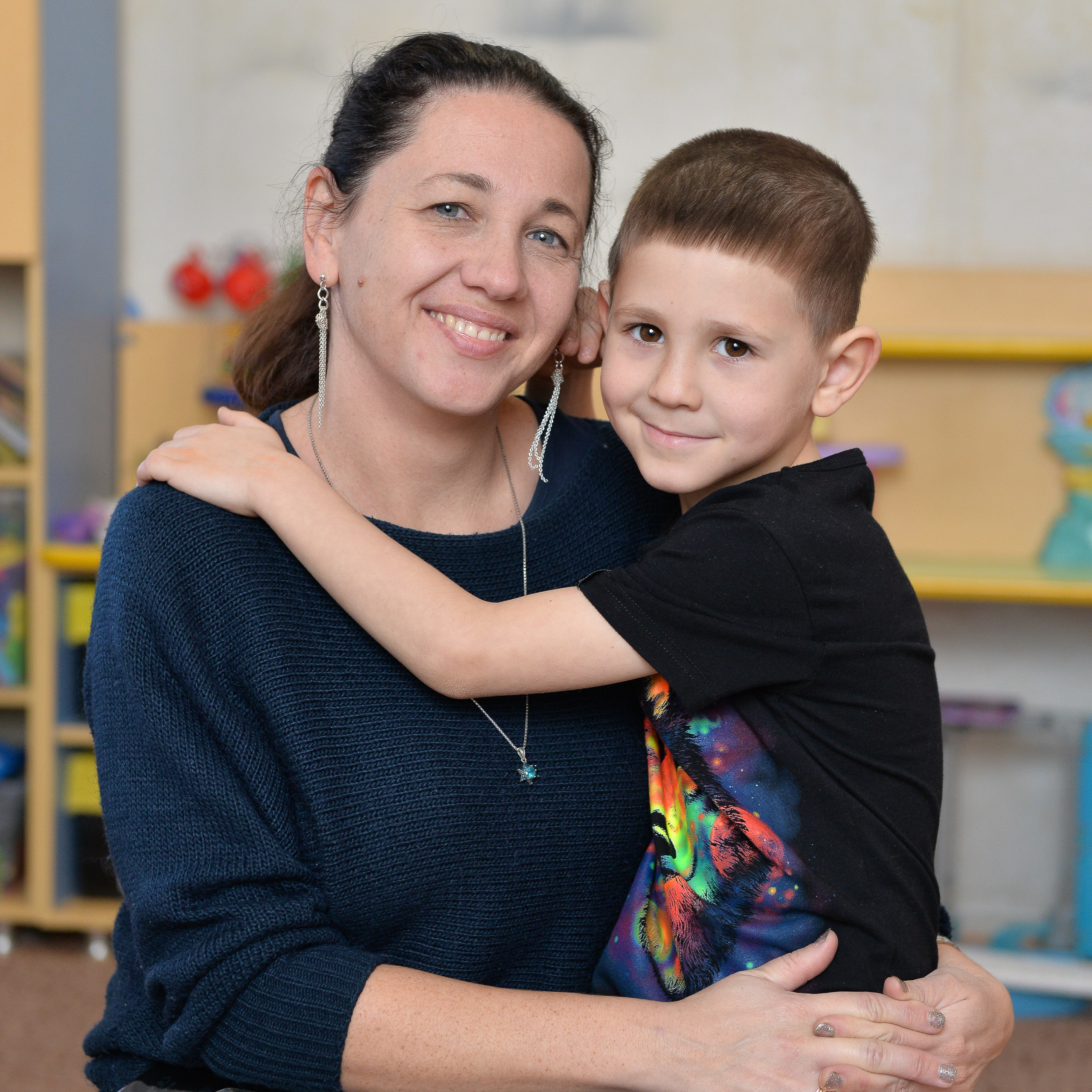 Выпускные альбомы Севастополь. Виньетки для школы и детского сада. Выпускные Альбомы Севастополь Альбатрос Альбом