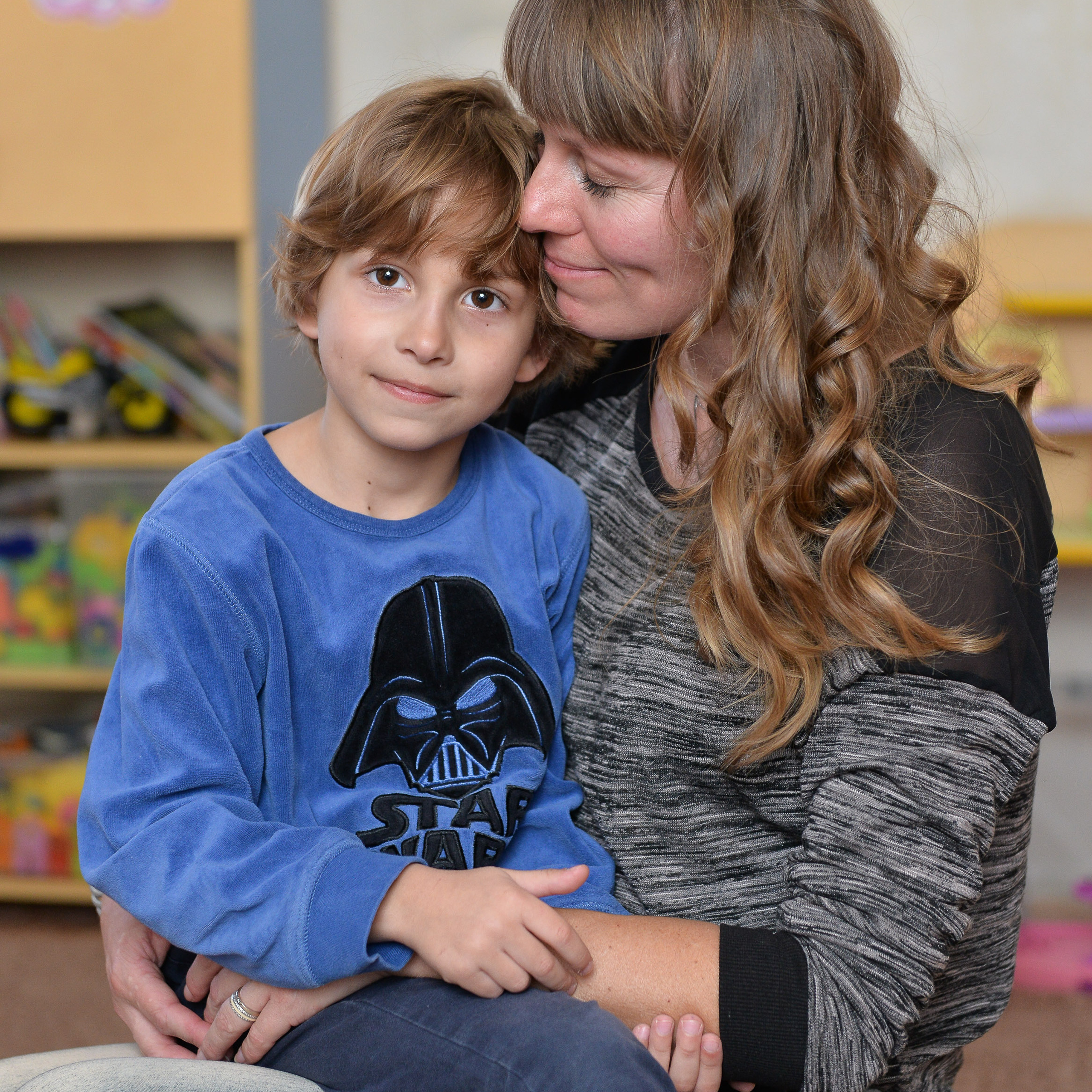 Выпускные альбомы Севастополь. Виньетки для школы и детского сада. Выпускные Альбомы Севастополь Альбатрос Альбом