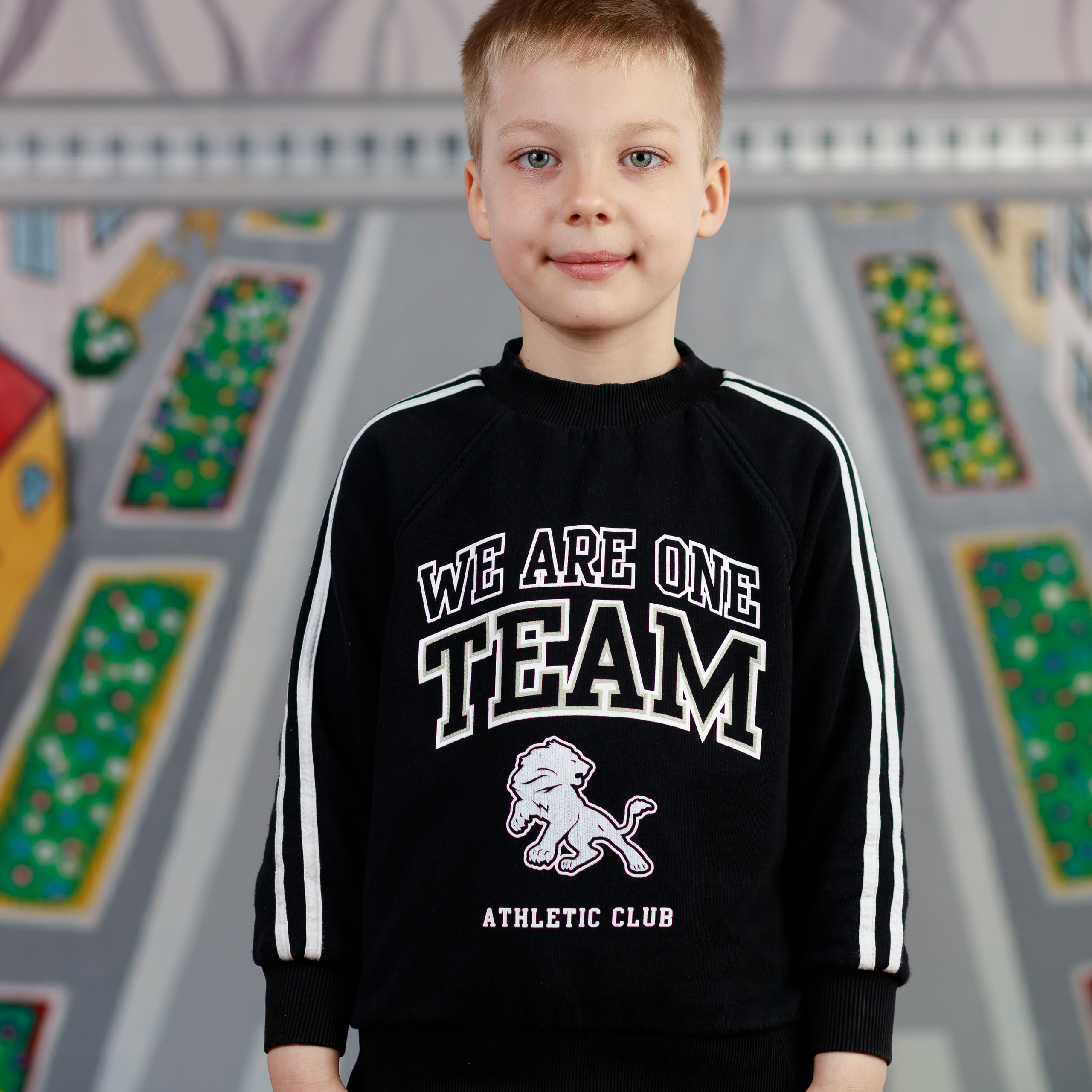 Выпускные альбомы Севастополь. Виньетки для школы и детского сада. Выпускные Альбомы Севастополь Альбатрос Альбом