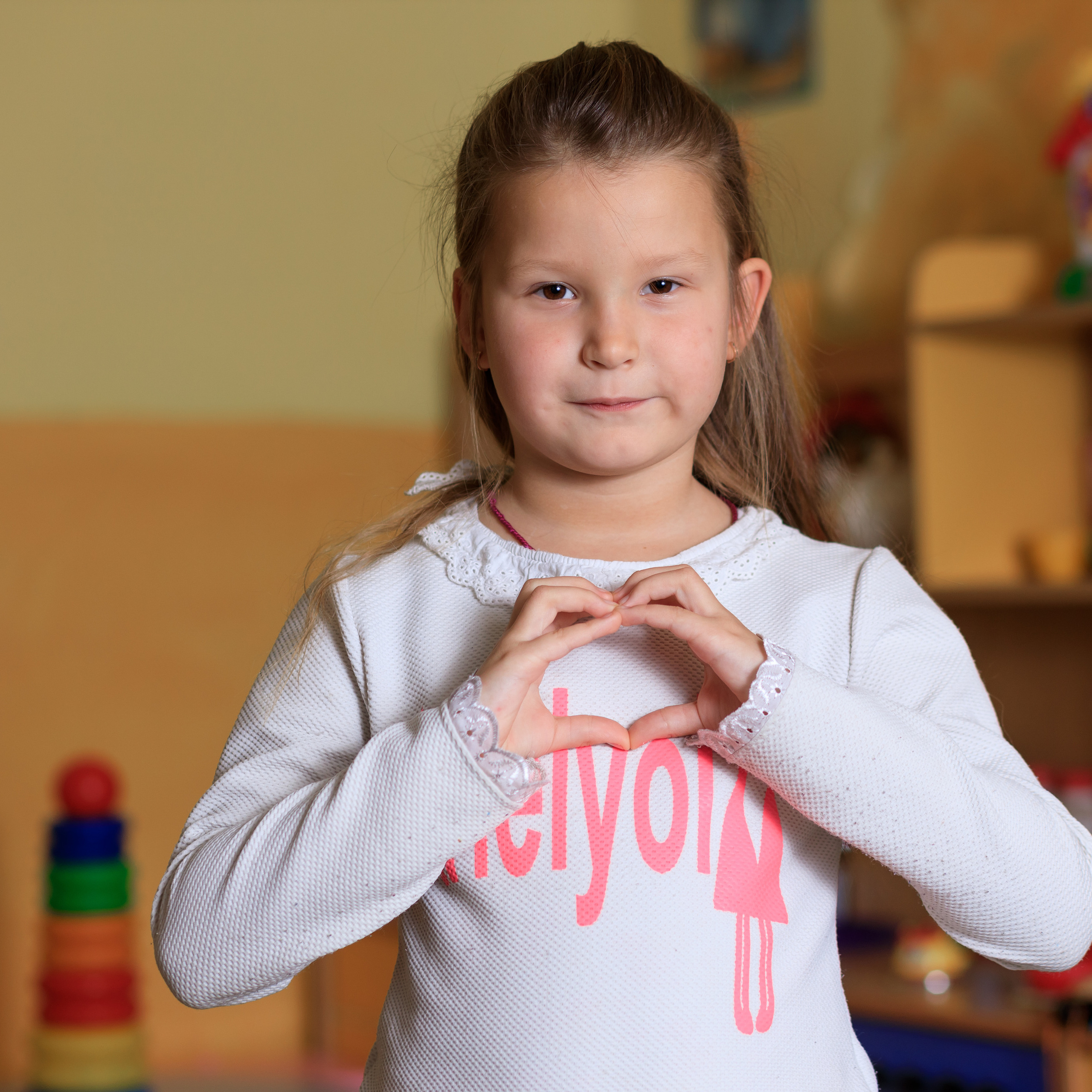 Выпускной альбом недорого. Лучшие выпускные альбомы
