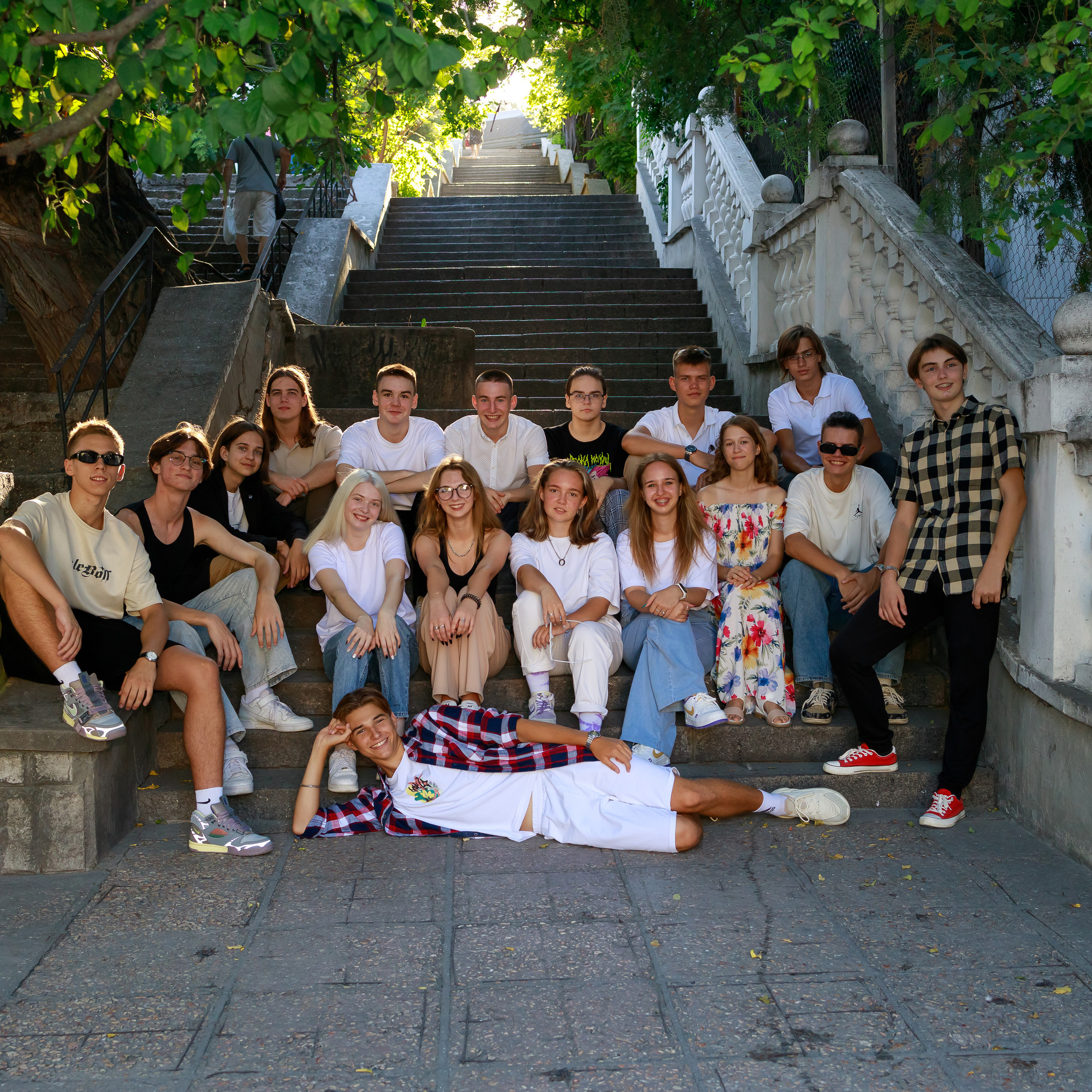 Выпускные альбомы Севастополь. Виньетки для школы и детского сада. Выпускные Альбомы Севастополь Альбатрос Альбом