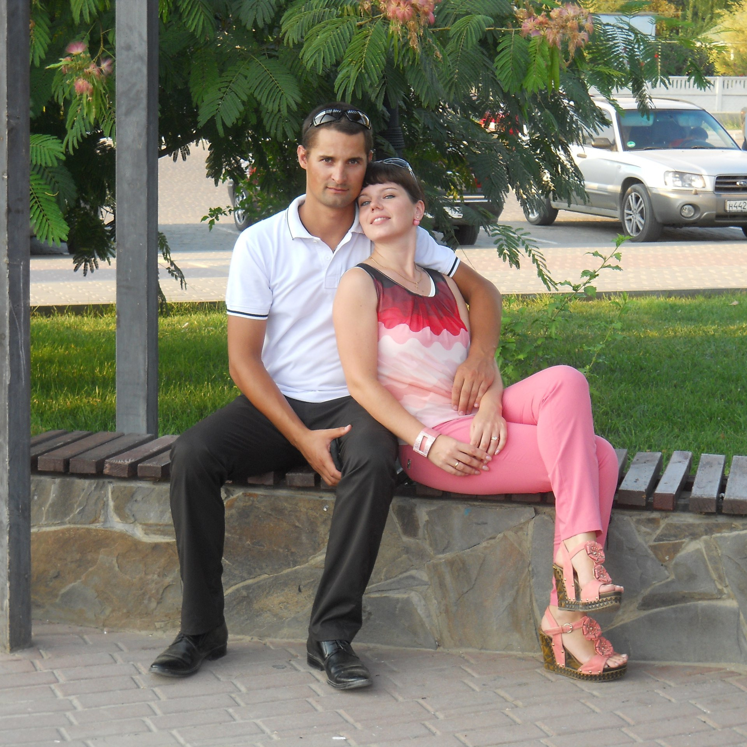 Выпускные альбомы Севастополь. Виньетки для школы и детского сада. Выпускные Альбомы Севастополь Альбатрос Альбом