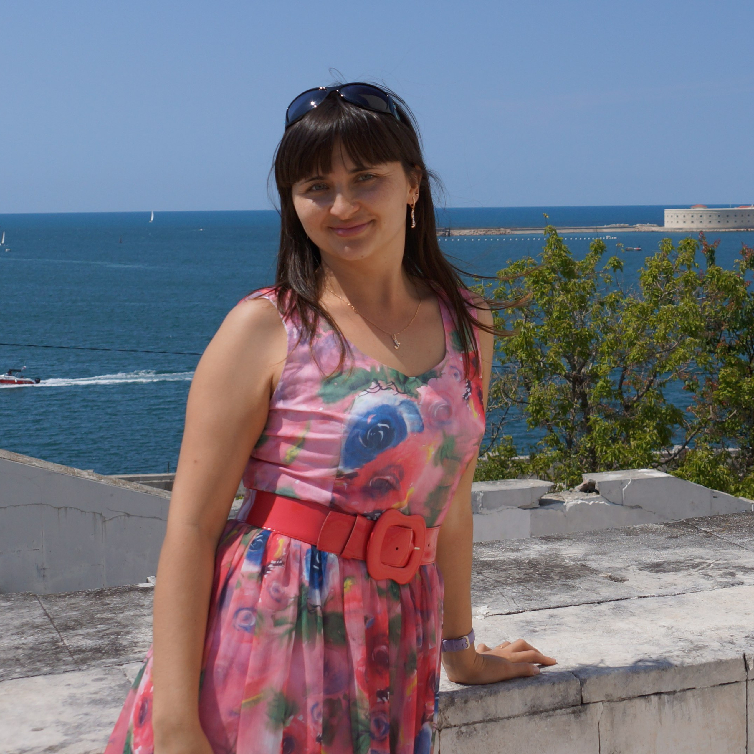 Выпускные альбомы Севастополь. Виньетки для школы и детского сада. Выпускные Альбомы Севастополь Альбатрос Альбом