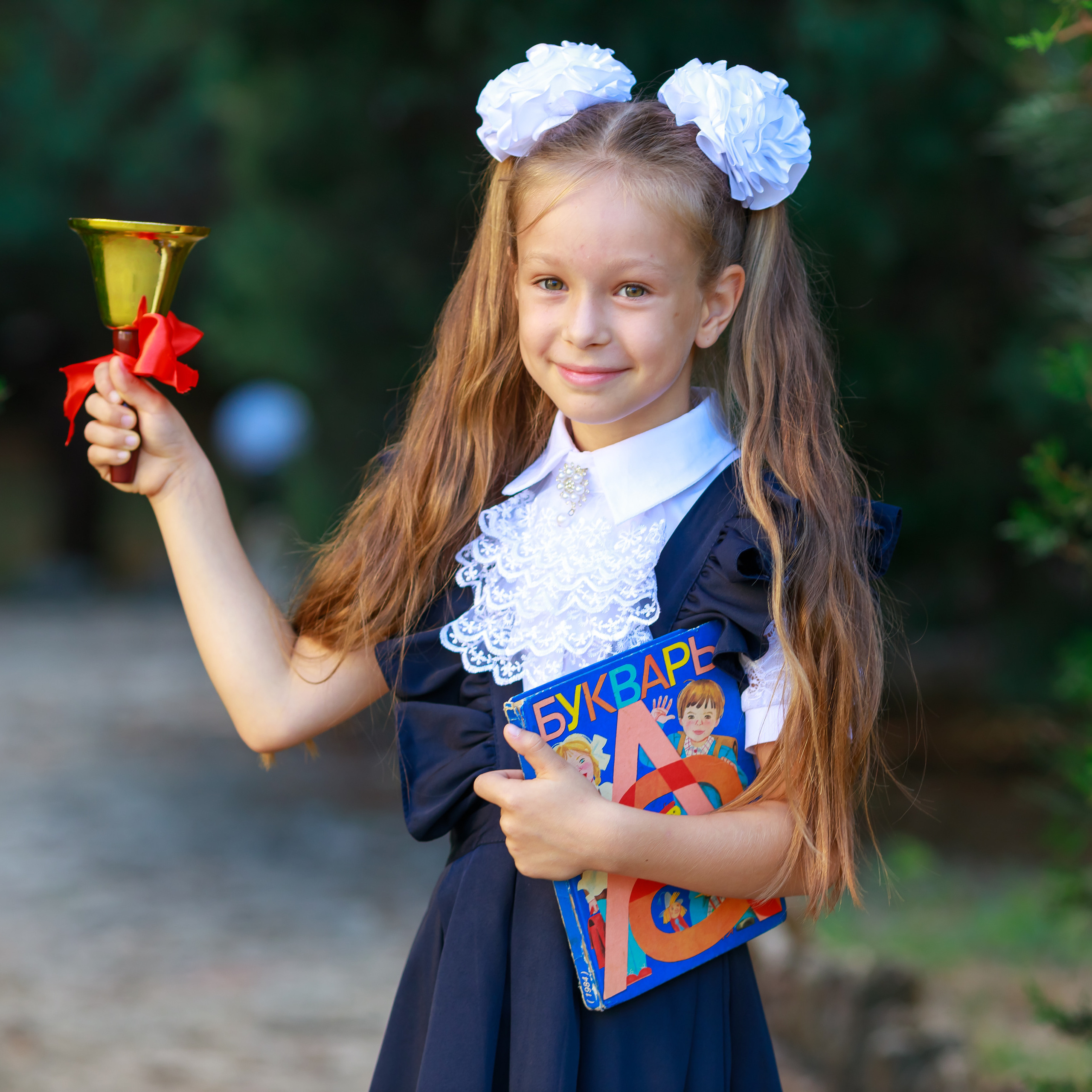 Выпускные альбомы Севастополь. Виньетки для школы и детского сада. Выпускные Альбомы Севастополь Альбатрос Альбом