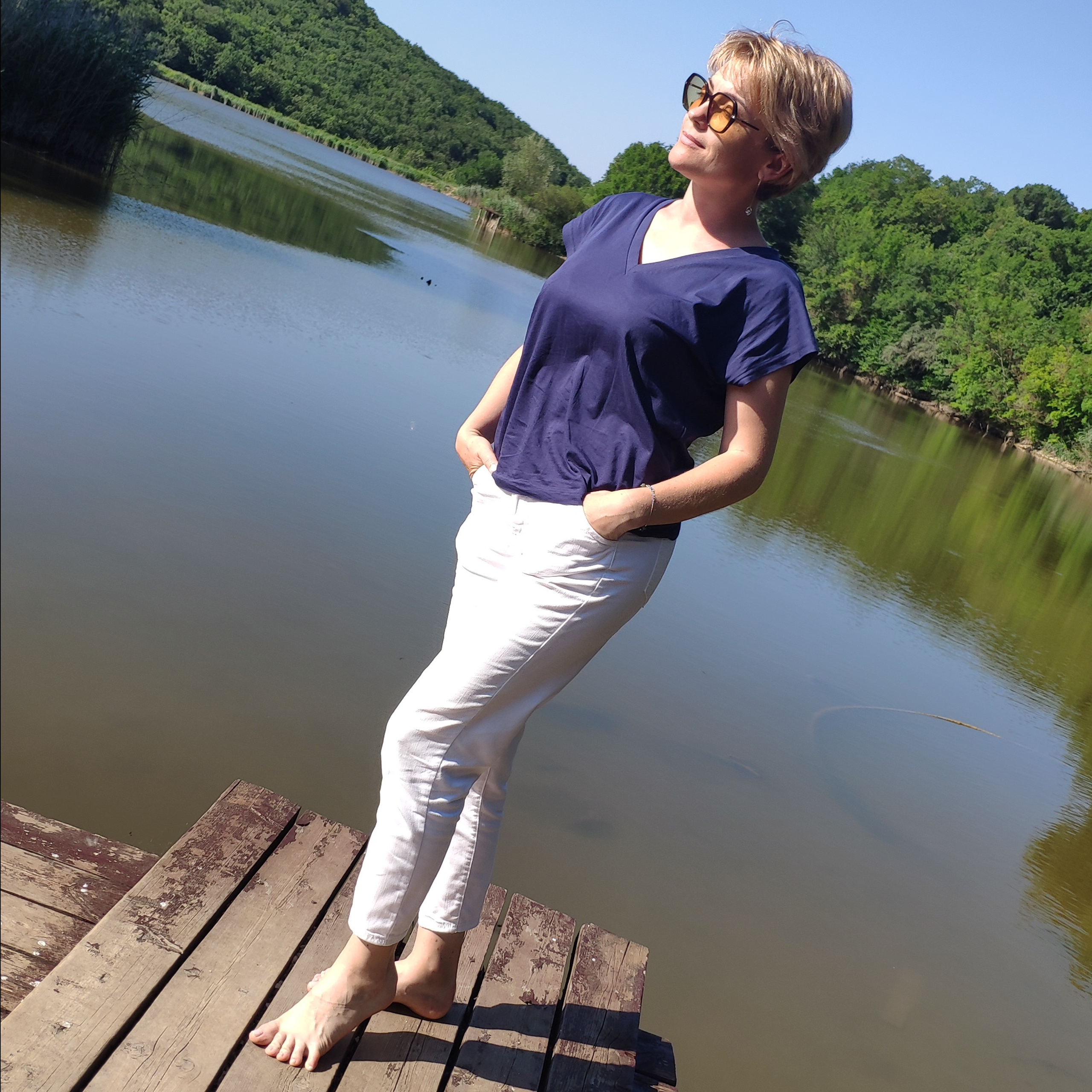 Выпускные альбомы Севастополь. Виньетки для школы и детского сада. Выпускные Альбомы Севастополь Альбатрос Альбом