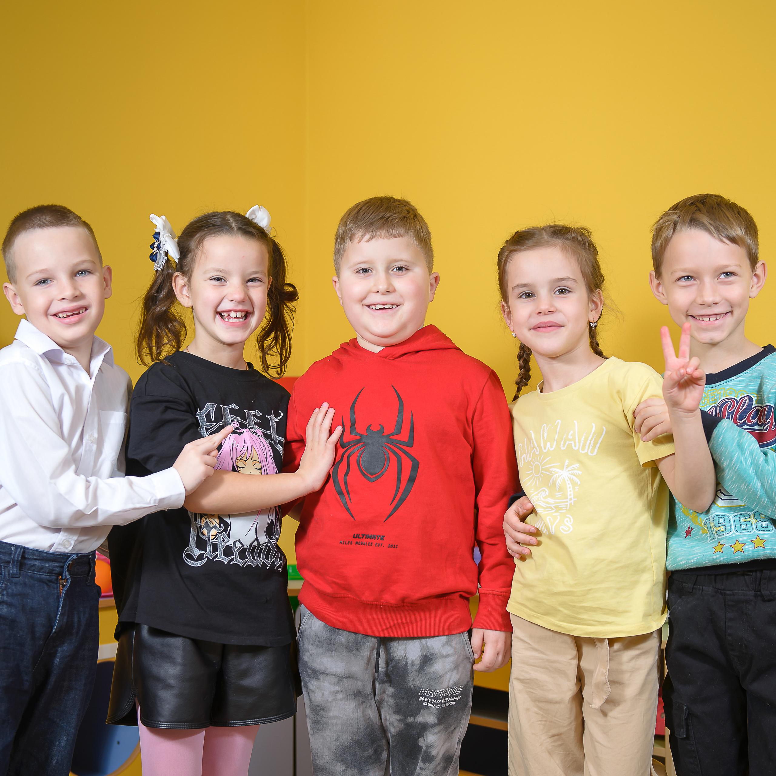 Выпускные альбомы Севастополь. Виньетки для школы и детского сада. Выпускные Альбомы Севастополь Альбатрос Альбом