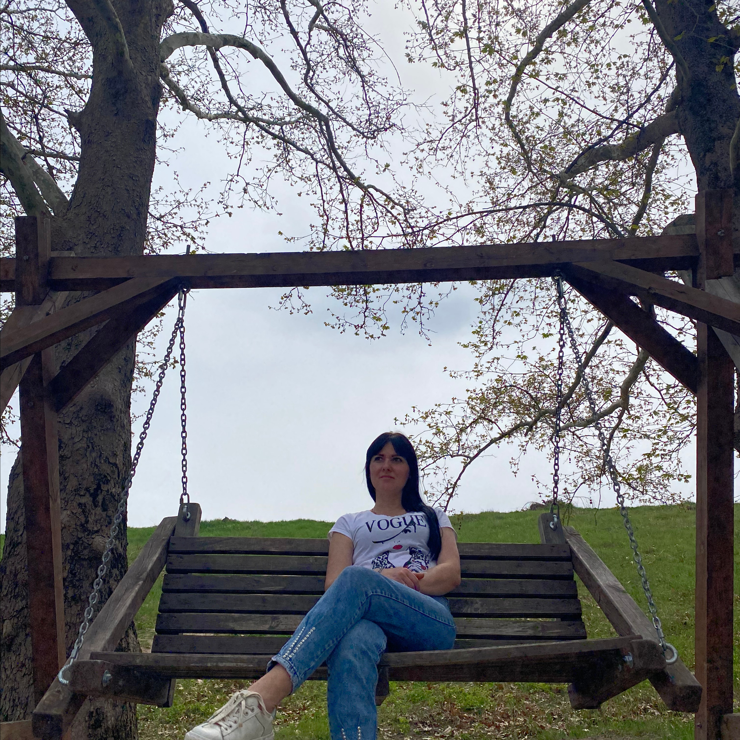 Выпускные альбомы Севастополь. Виньетки для школы и детского сада. Выпускные Альбомы Севастополь Альбатрос Альбом