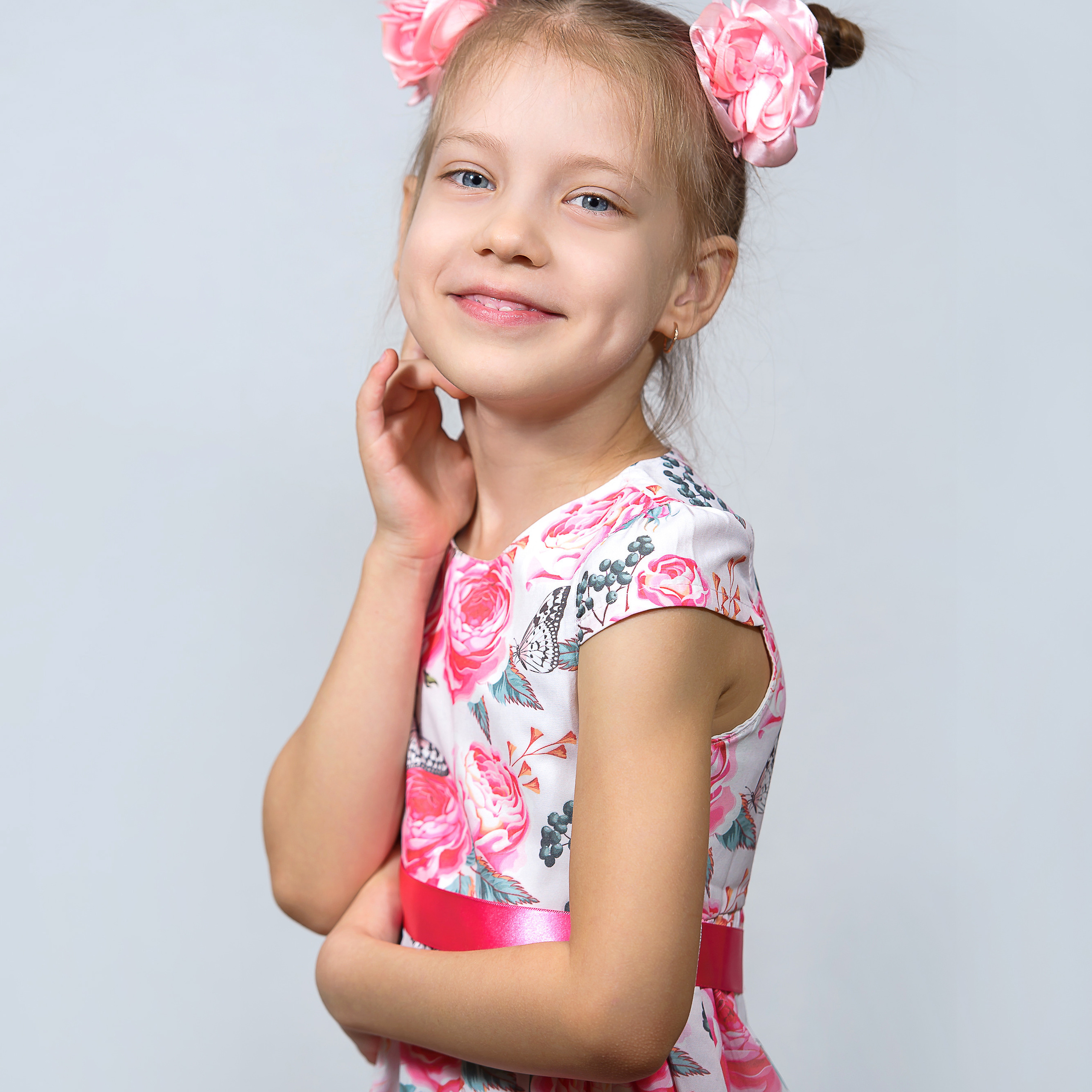 Выпускные альбомы Севастополь. Виньетки для школы и детского сада. Выпускные Альбомы Севастополь Альбатрос Альбом