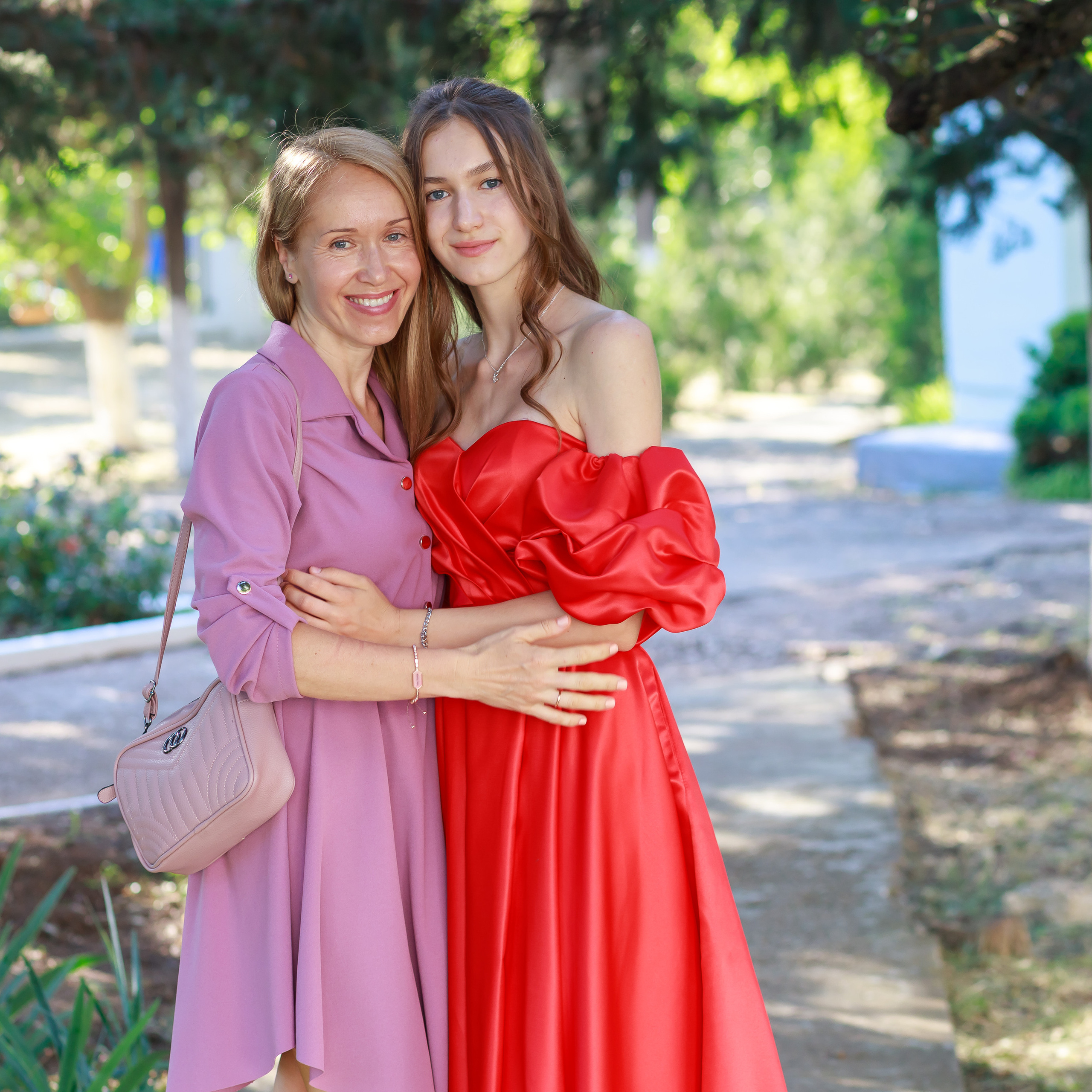 Выпускные альбомы Севастополь. Виньетки для школы и детского сада. Выпускные Альбомы Севастополь Альбатрос Альбом