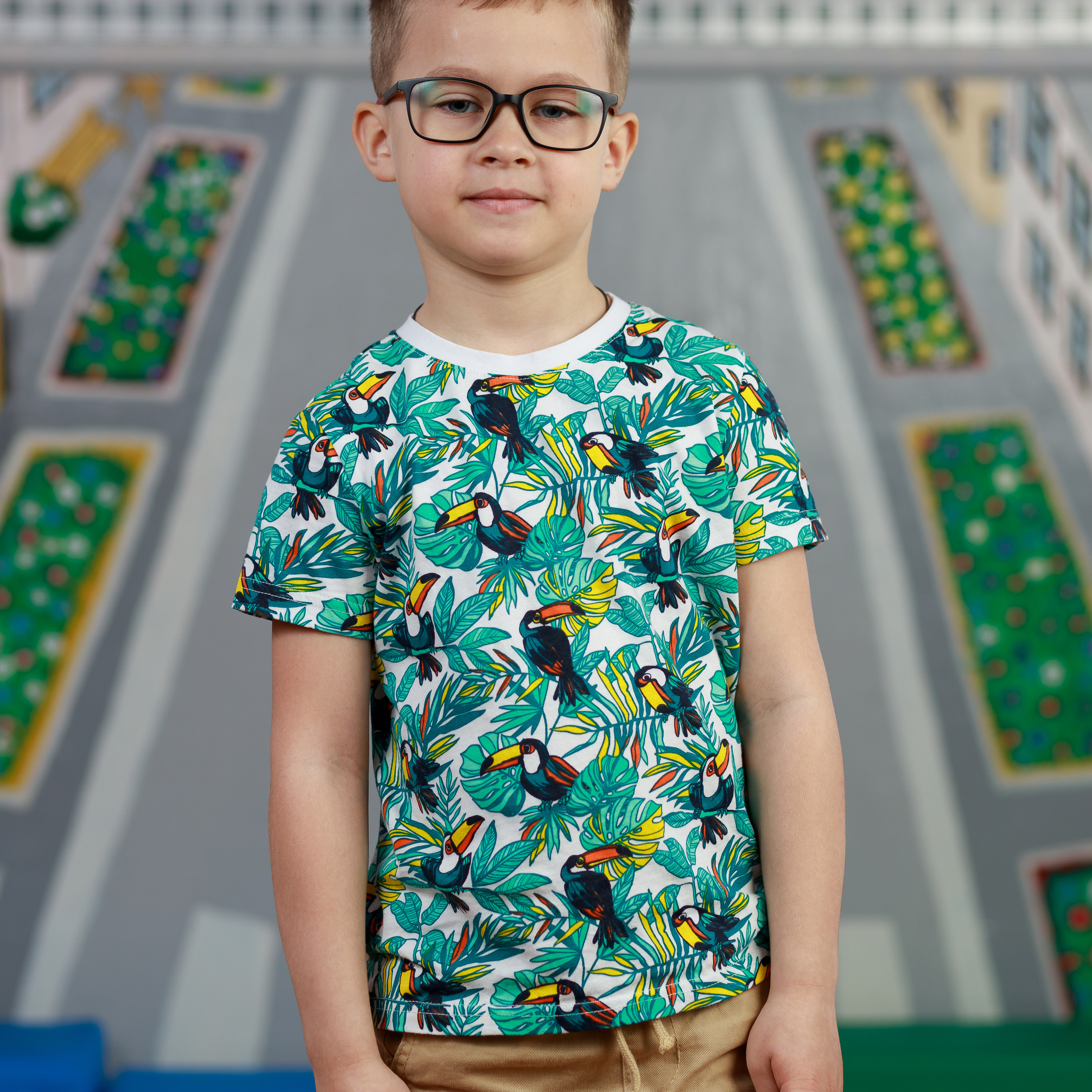 Выпускные альбомы Севастополь. Виньетки для школы и детского сада. Выпускные Альбомы Севастополь Альбатрос Альбом