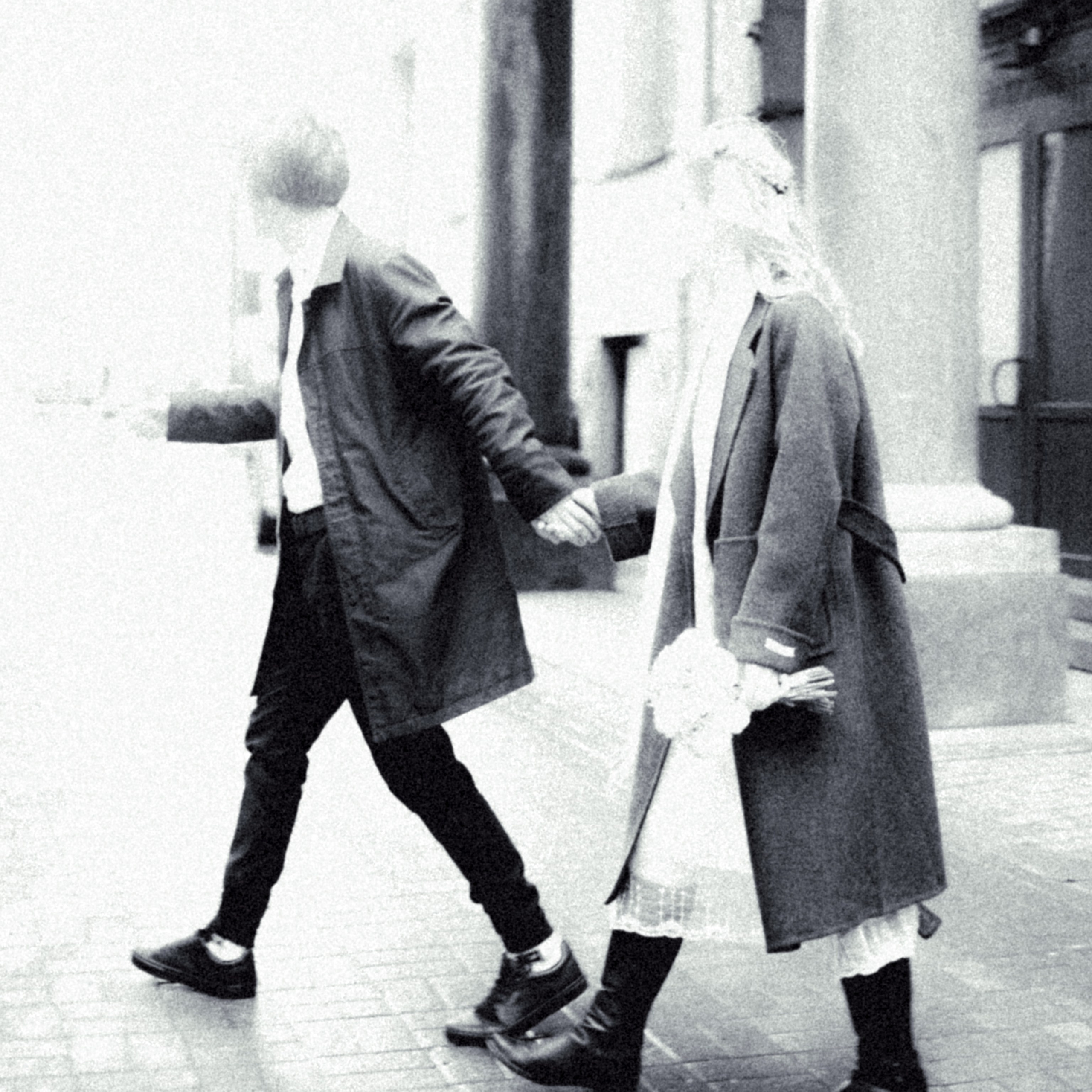 никита и ульяна