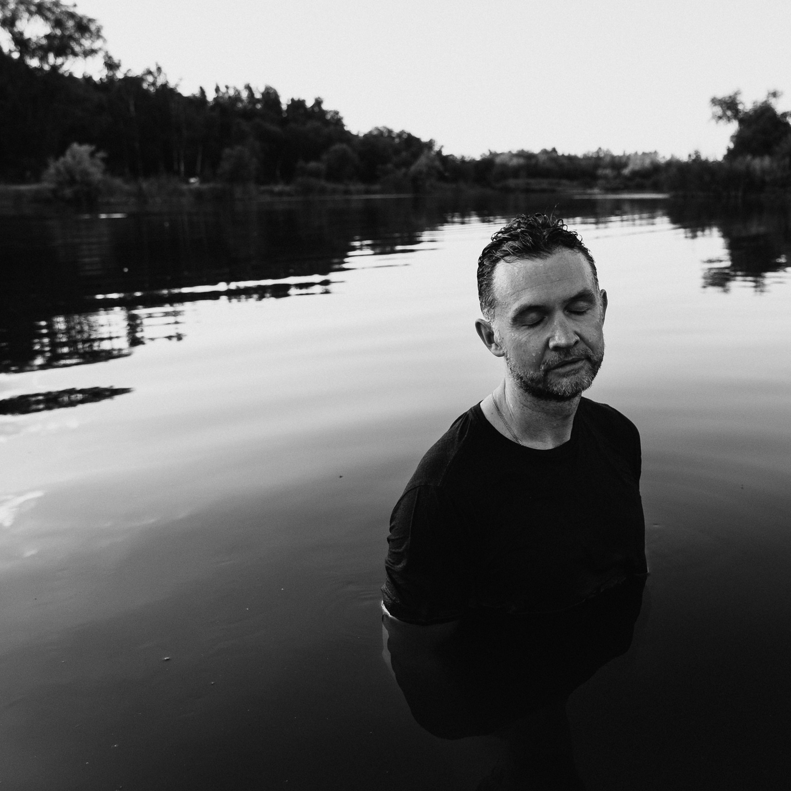 Дмитрий Гусев