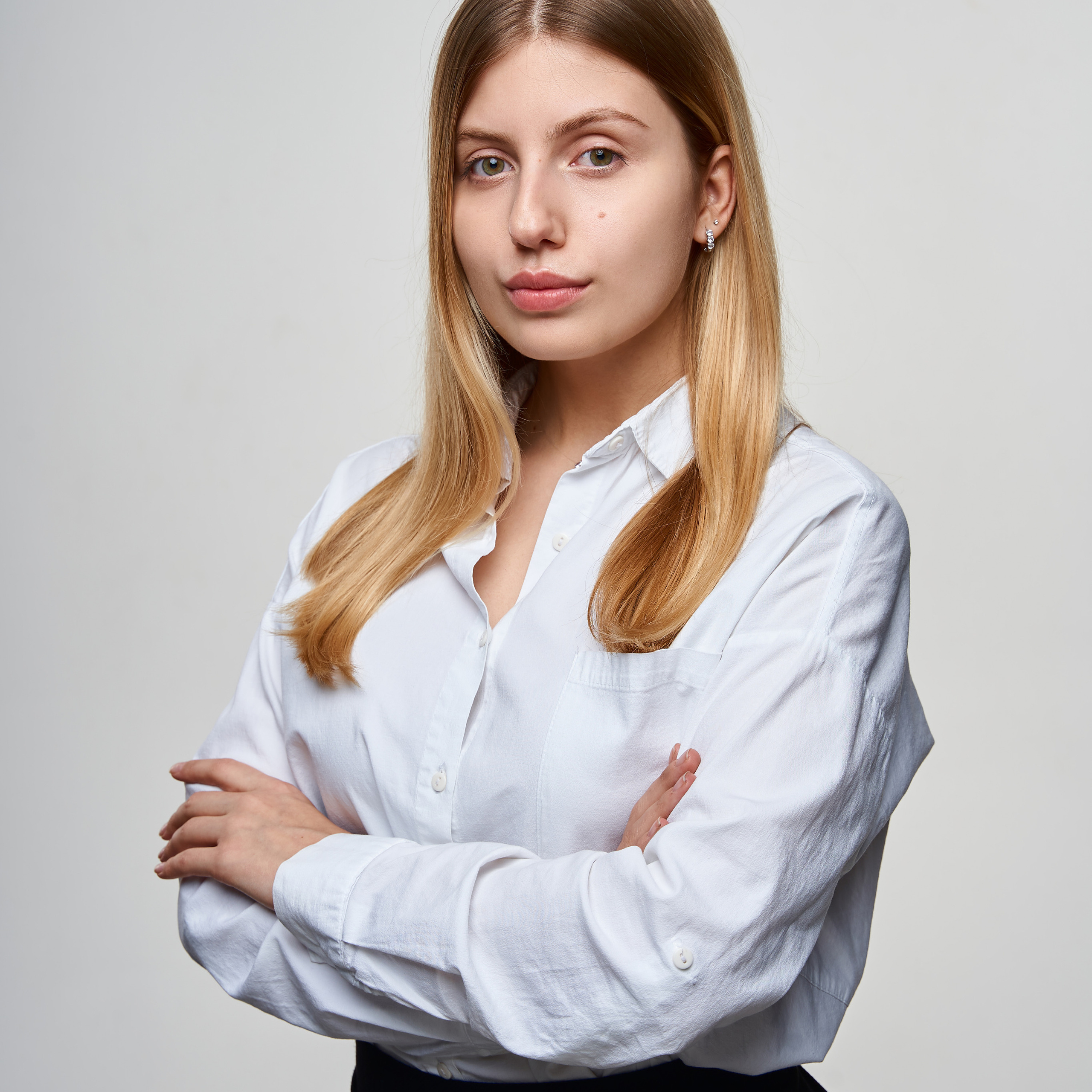 Социально-юридический центр