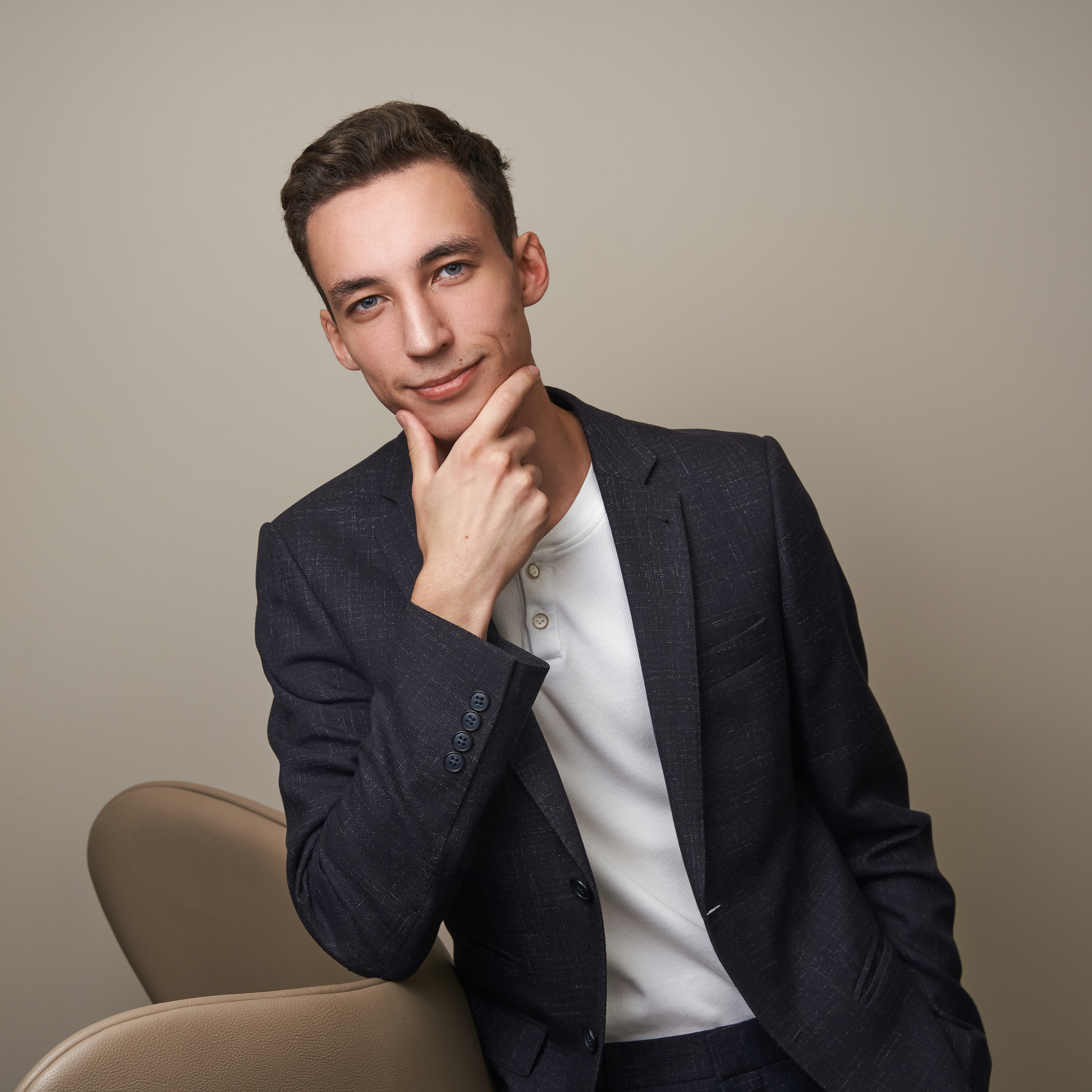 Клиника «ОмДент»