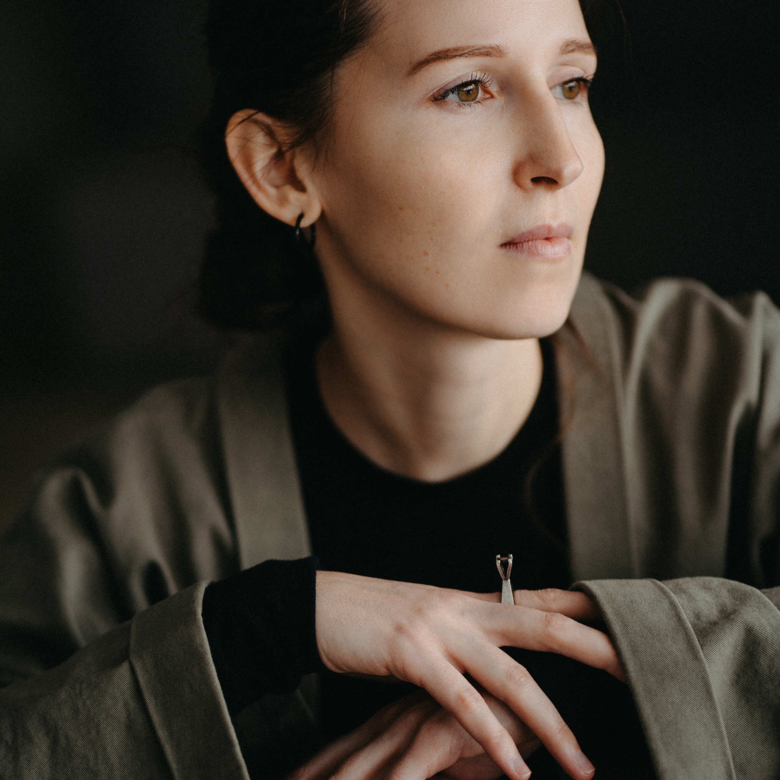 Евгения Роткова