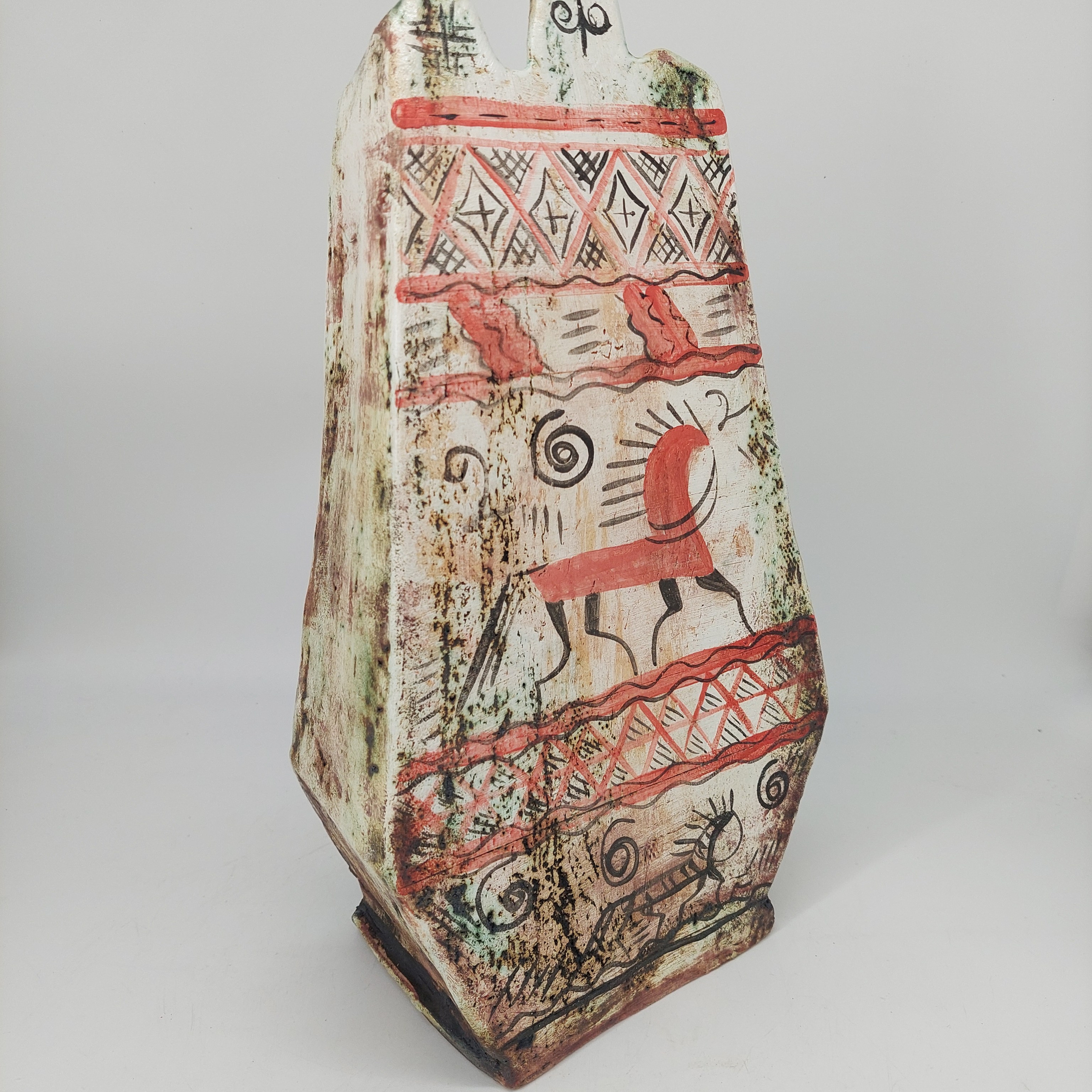 Мезенская 5