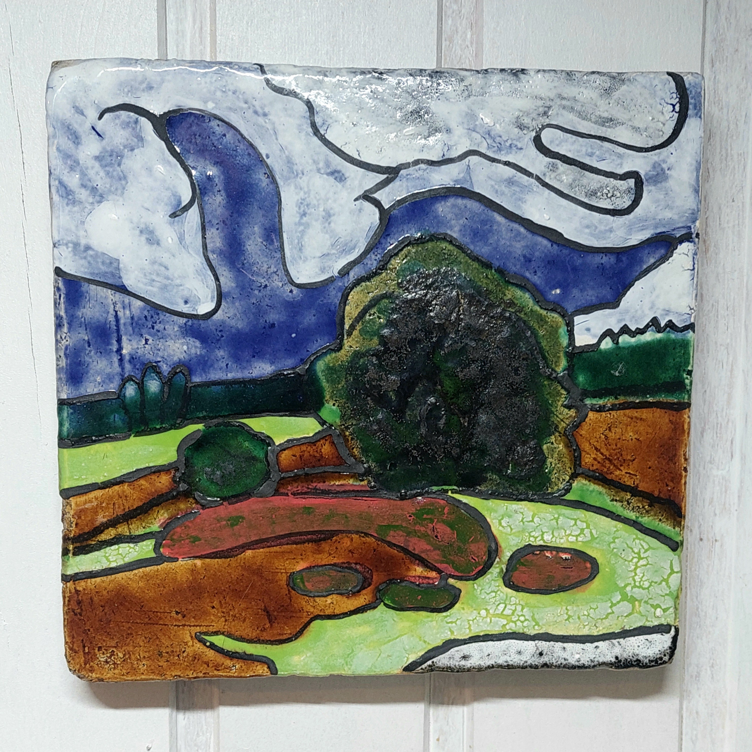 Переславль-Залесский 2