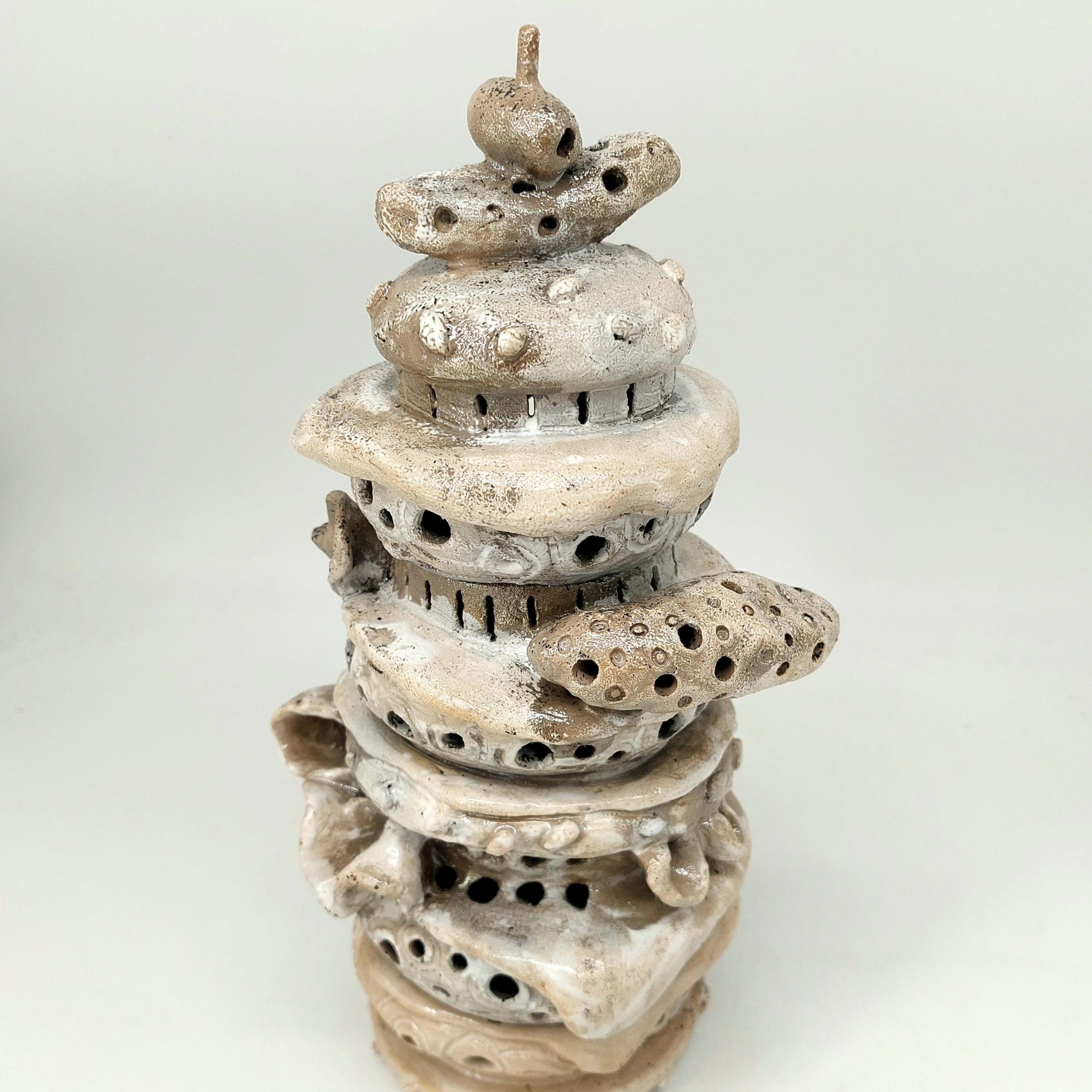 Изобилие № 3