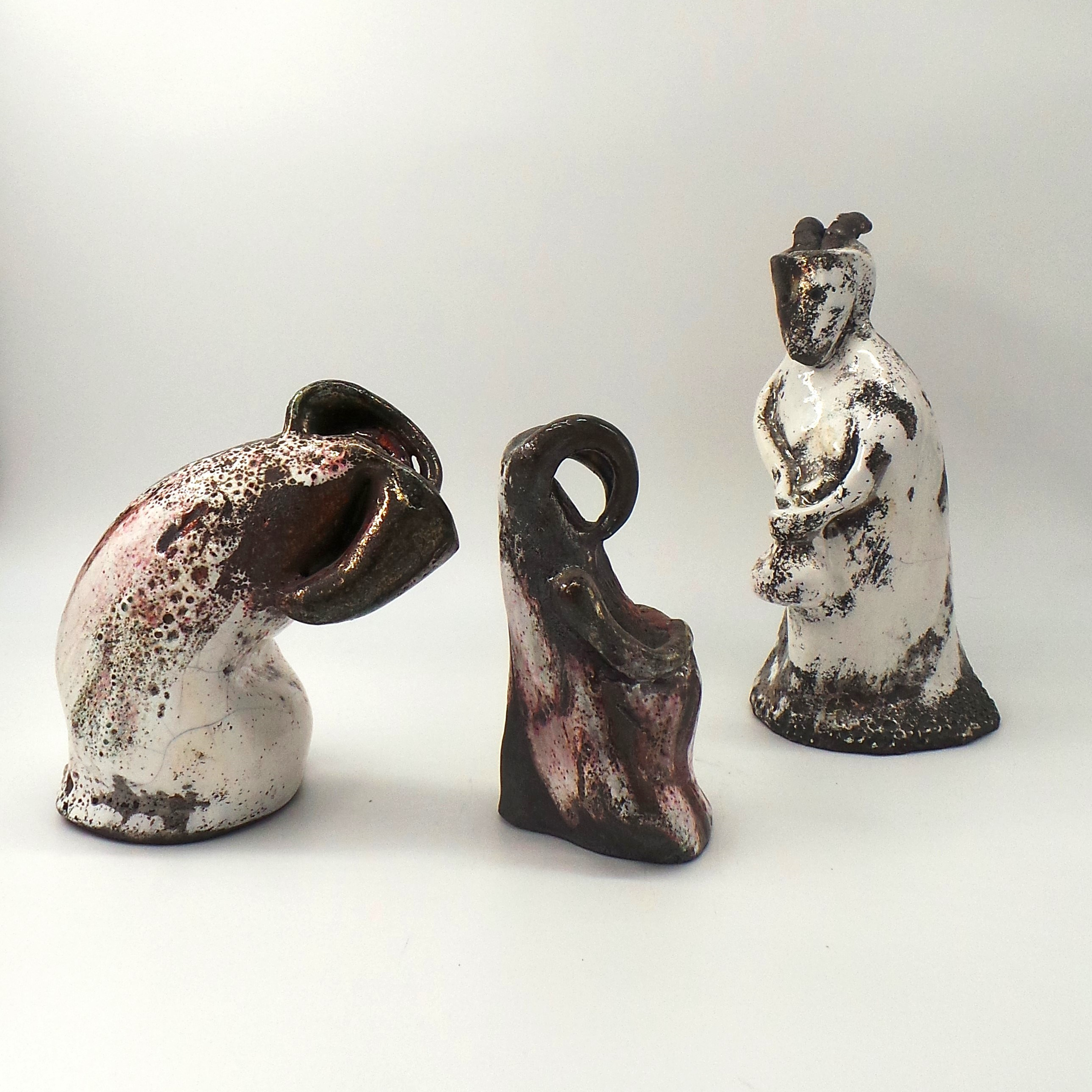 Опять двойка