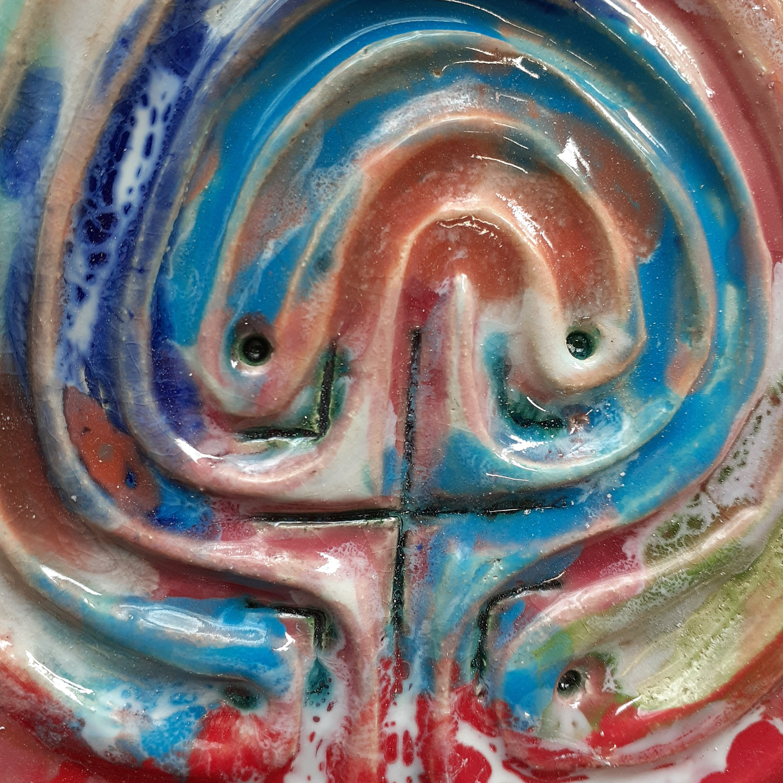 Наборы лабиринтов