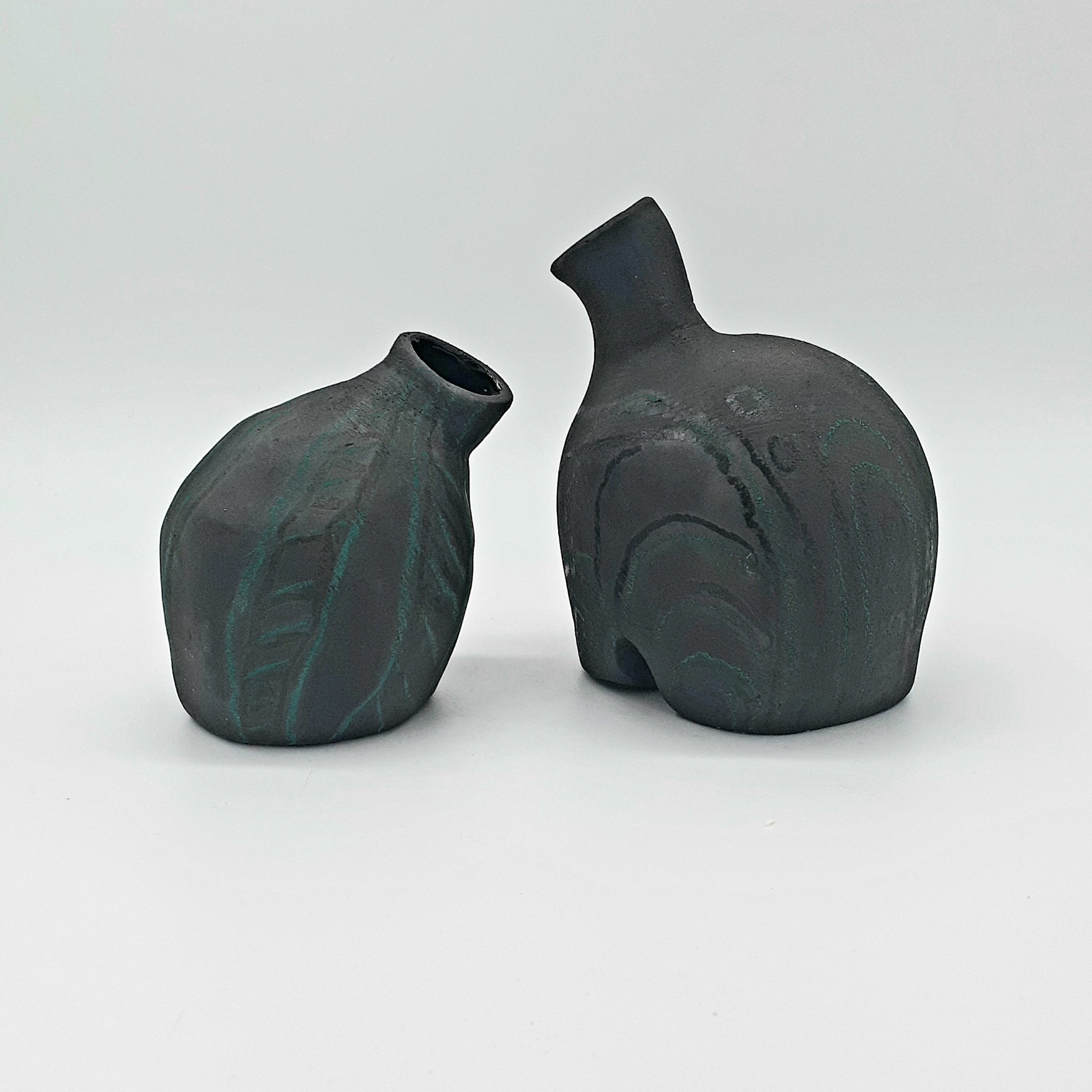 Динозаврики