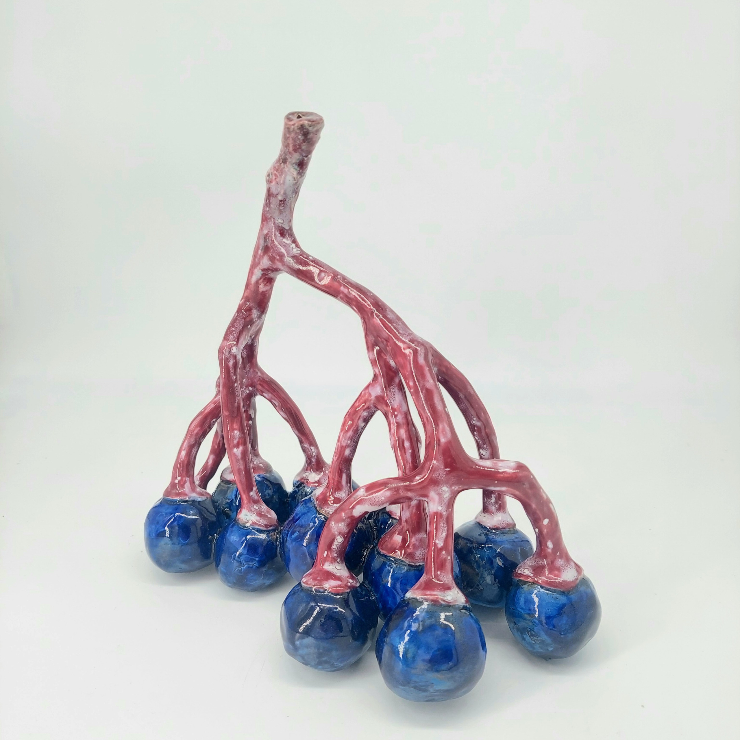 Девичий виноград