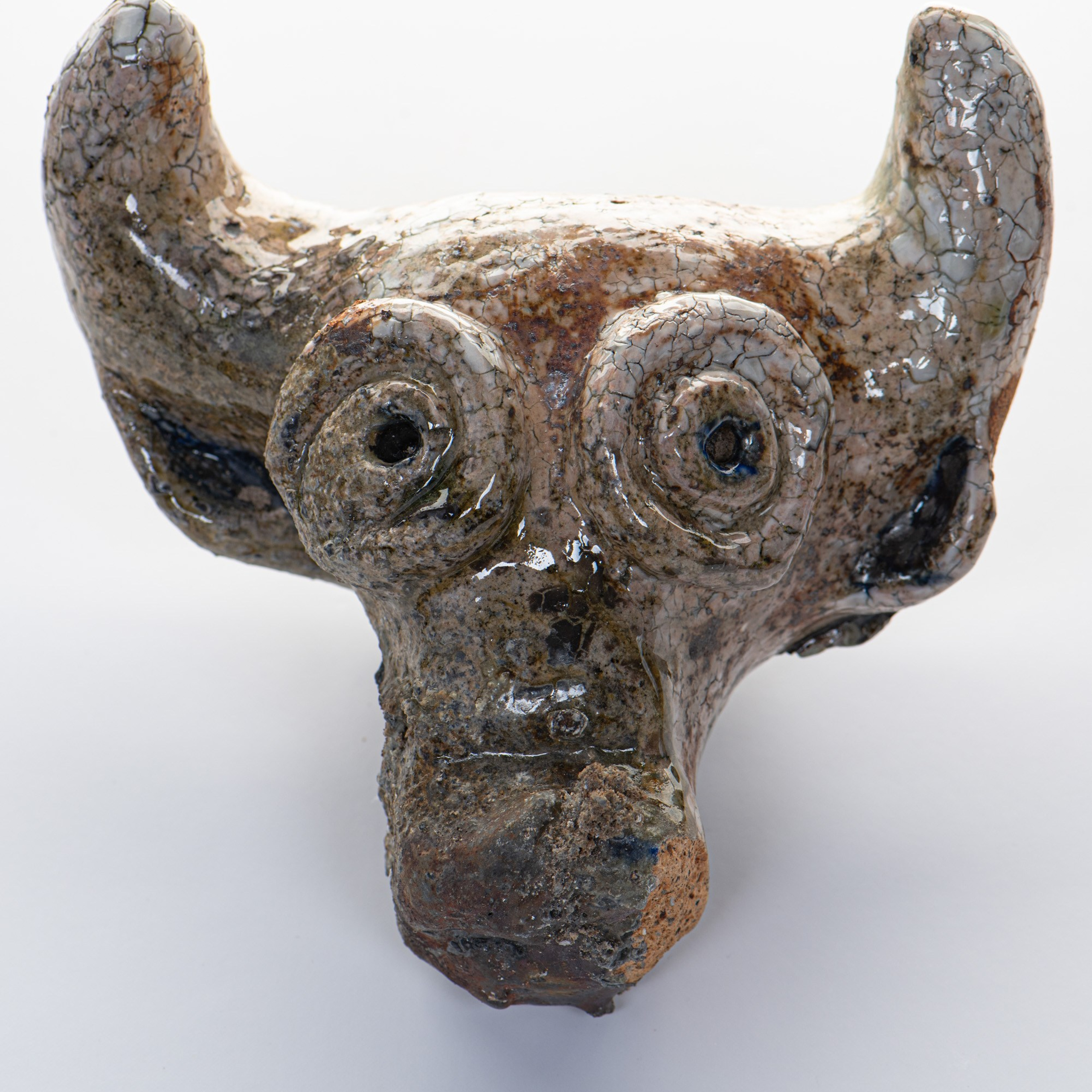 Священная корова