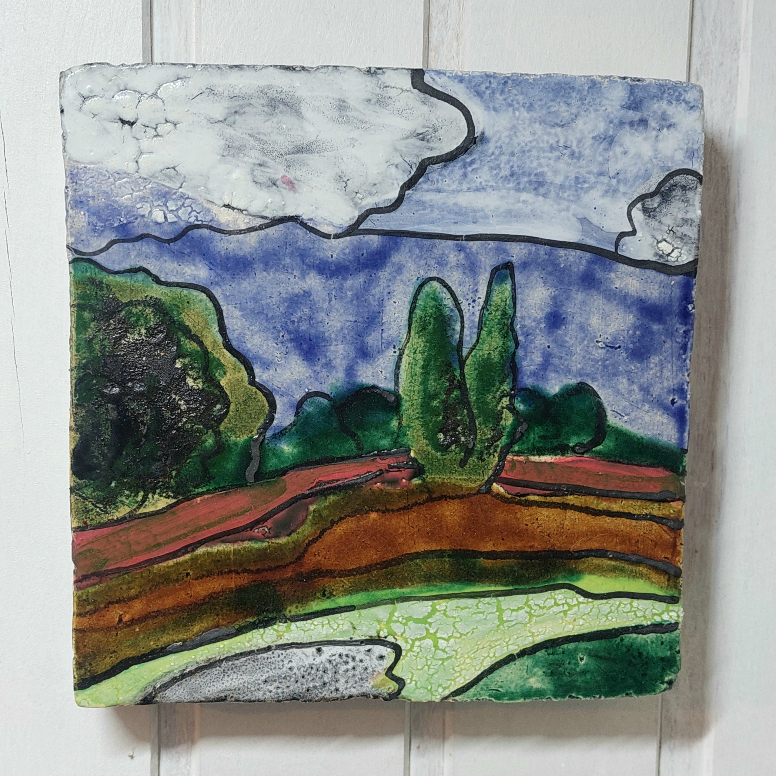 Переславль-Залесский