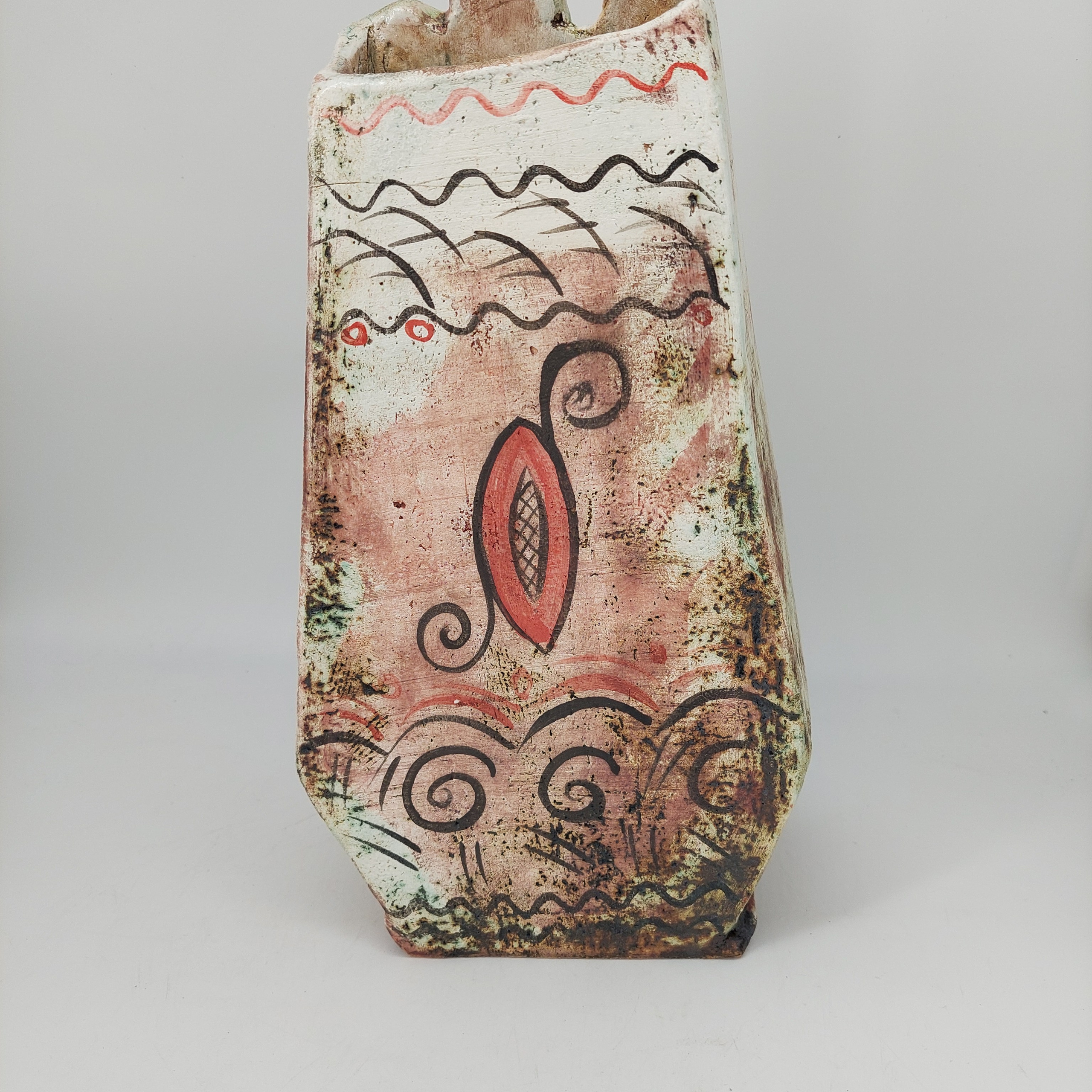 Мезенская 4