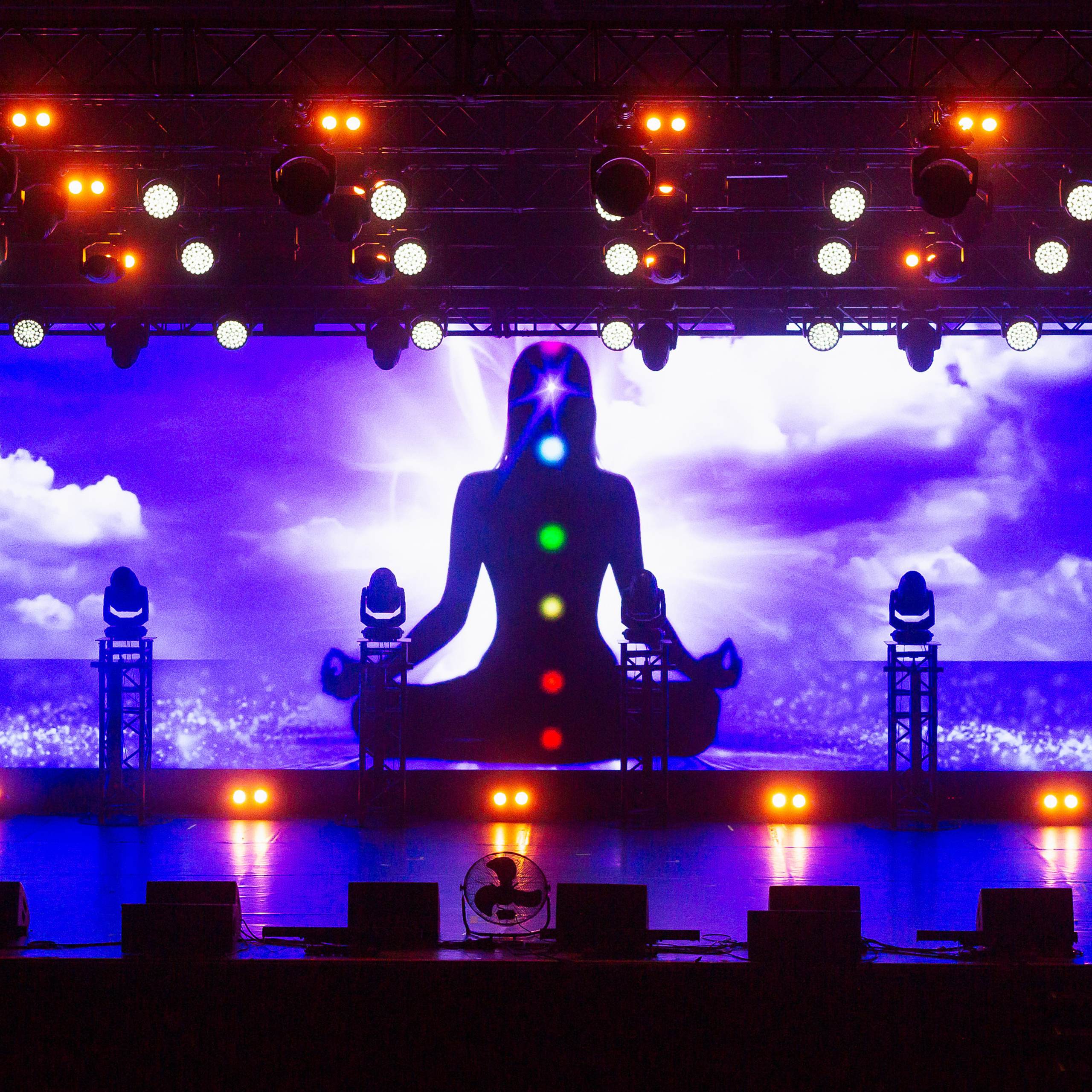 Профессиональный фотограф в Санкт-Петербурге, Сергей Пушкин. Отзывы