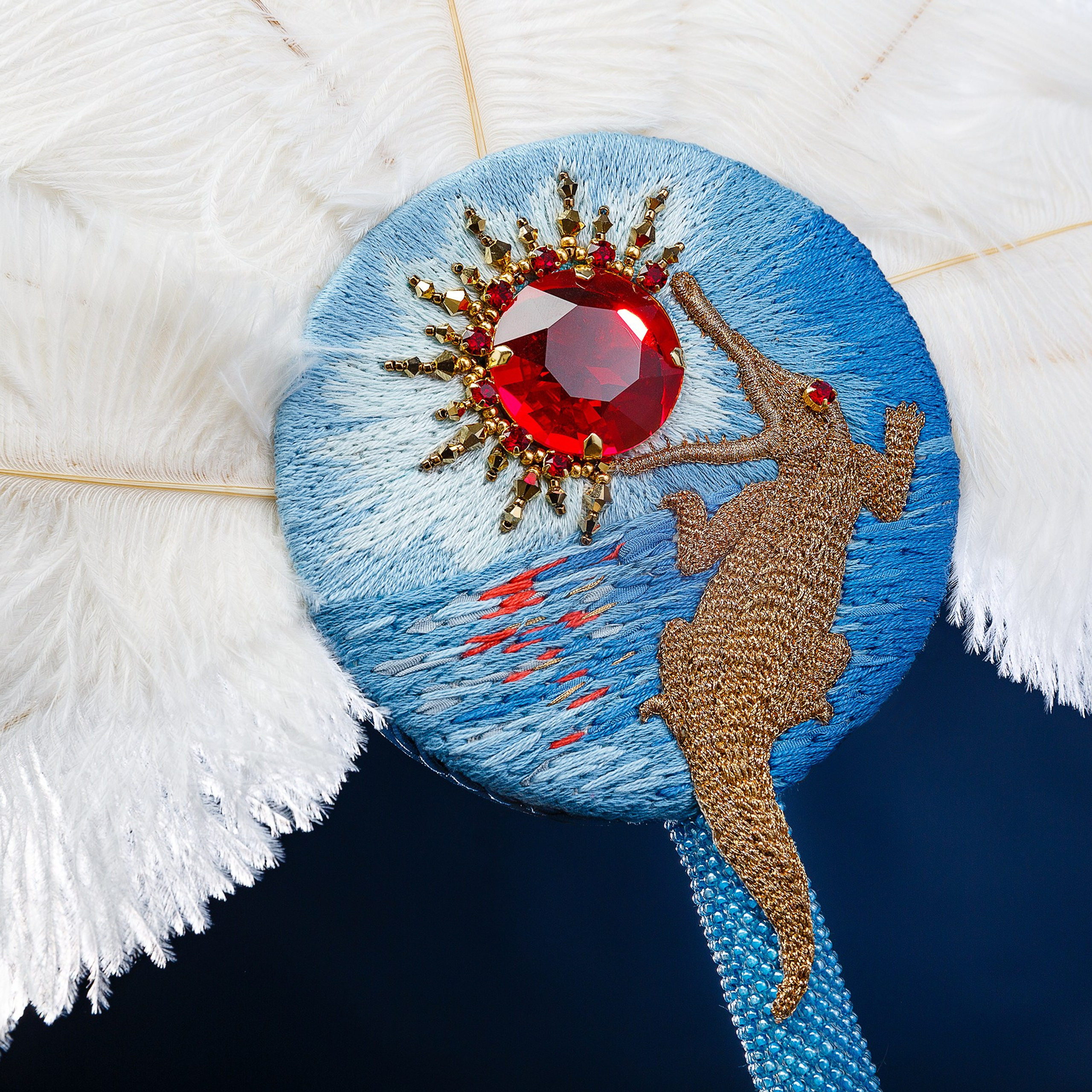 Профессиональный фотограф в Санкт-Петербурге, Сергей Пушкин. Отзывы