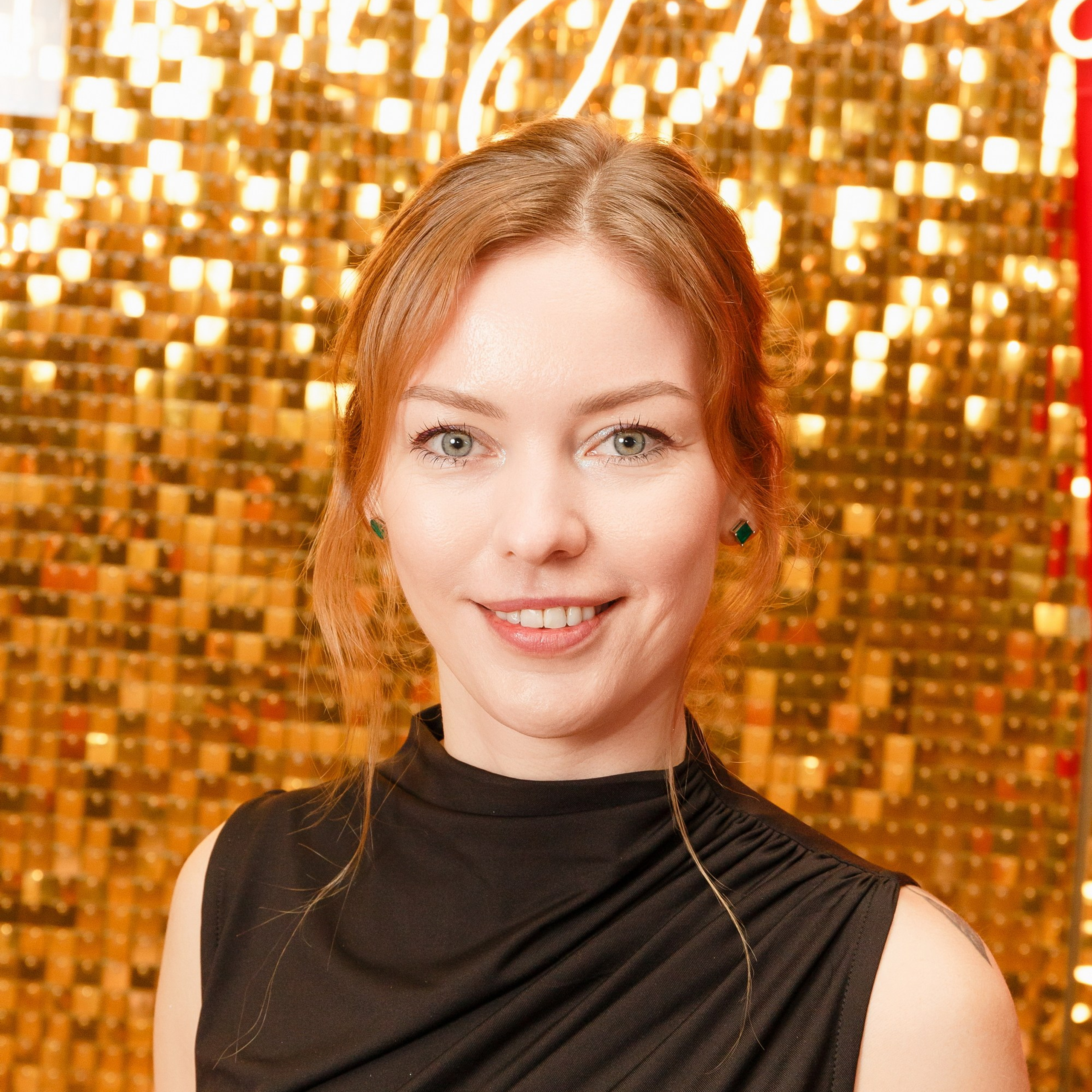 Профессиональный фотограф в Санкт-Петербурге, Сергей Пушкин. Отзывы