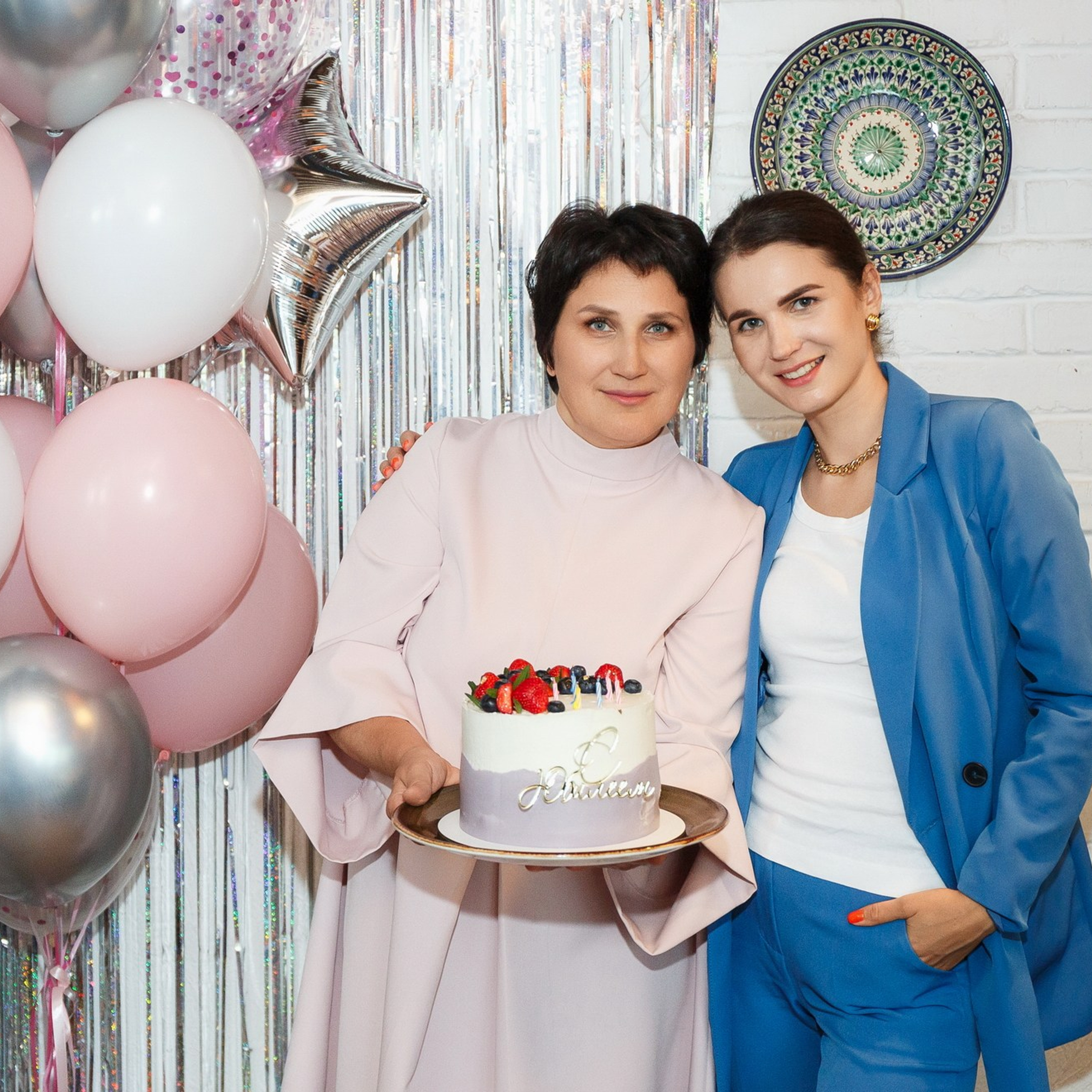 Профессиональный фотограф в Санкт-Петербурге, Сергей Пушкин. Отзывы