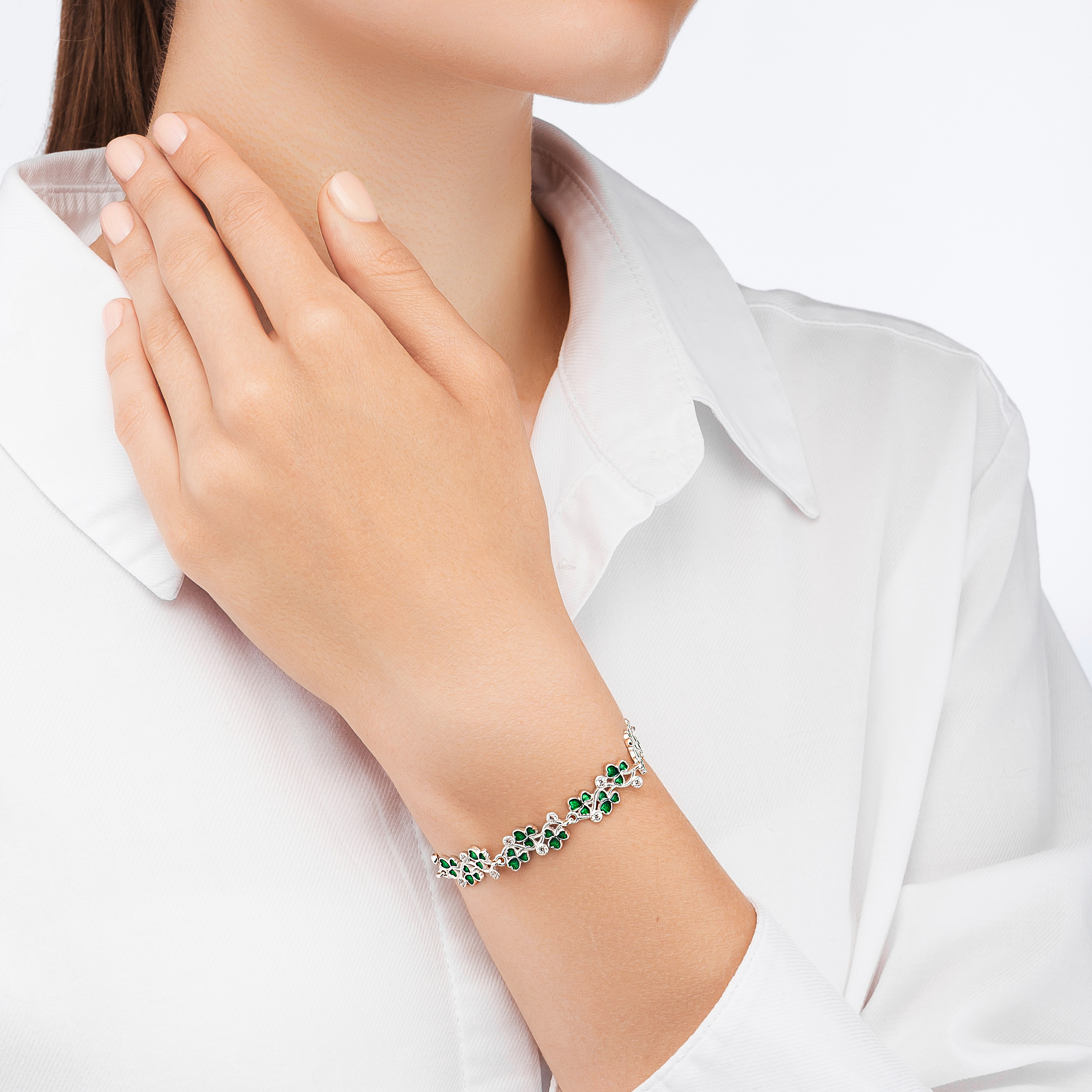 Профессиональный фотограф в Санкт-Петербурге, Сергей Пушкин. Отзывы