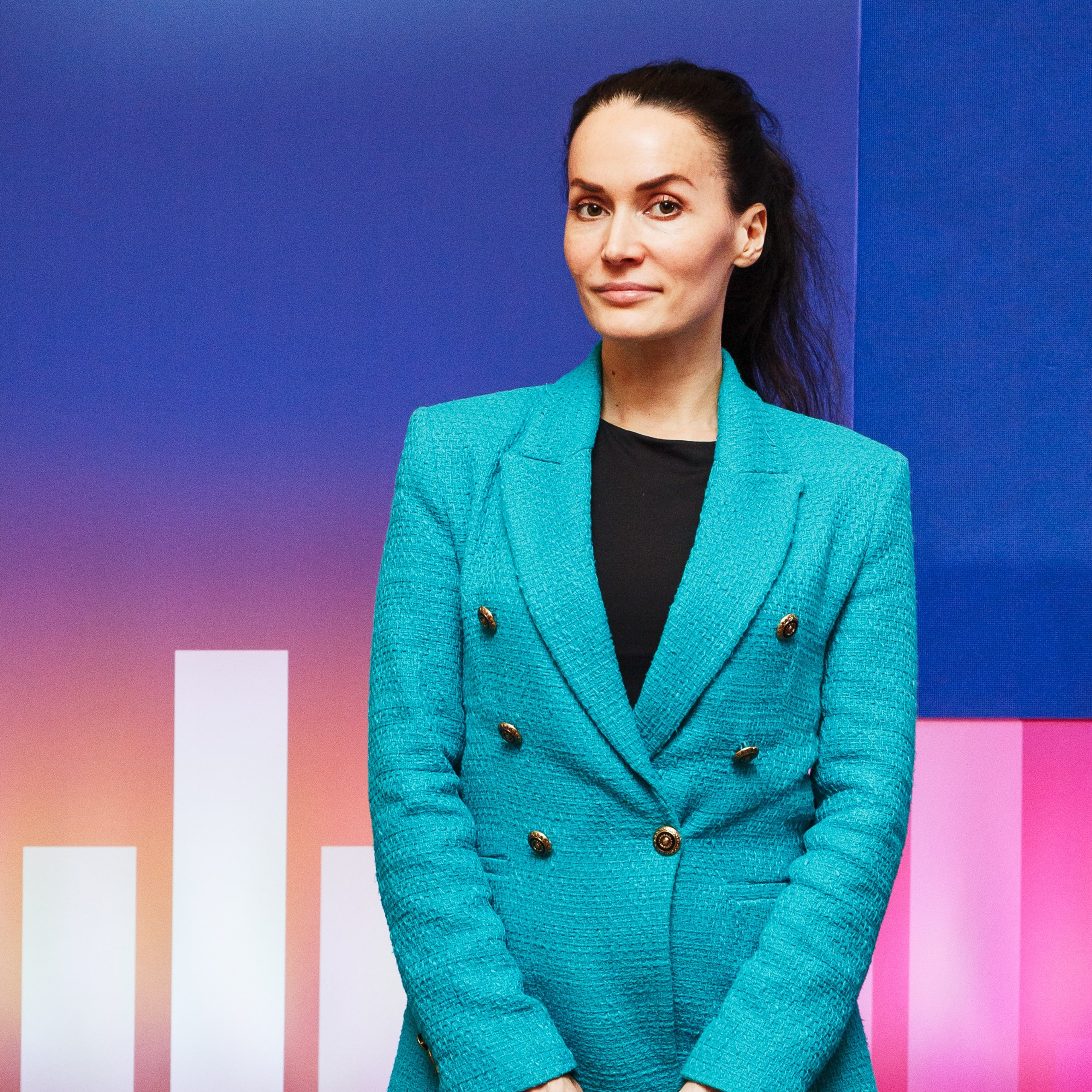 Профессиональный фотограф в Санкт-Петербурге, Сергей Пушкин. Отзывы