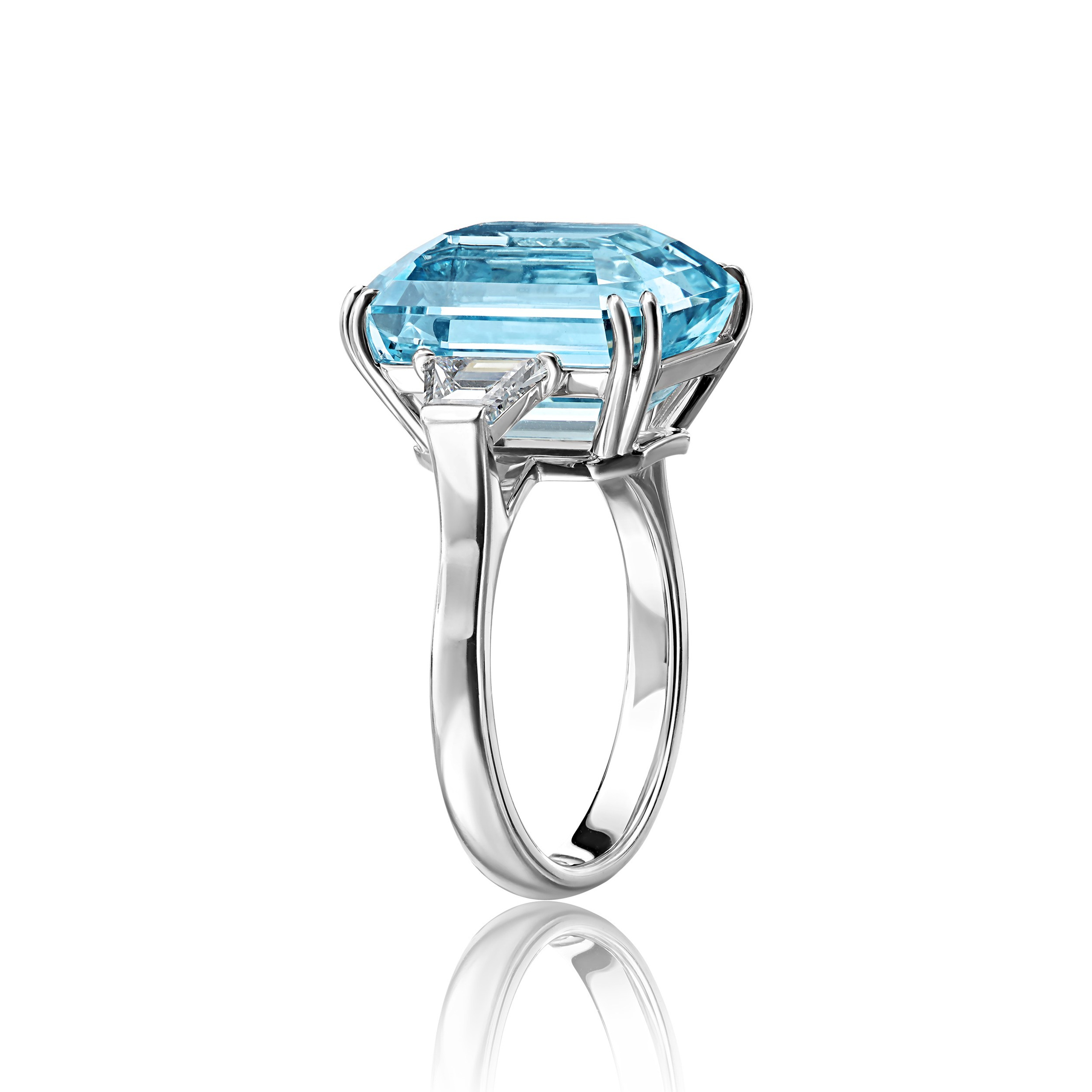 Профессиональный фотограф в Санкт-Петербурге, Сергей Пушкин. Отзывы