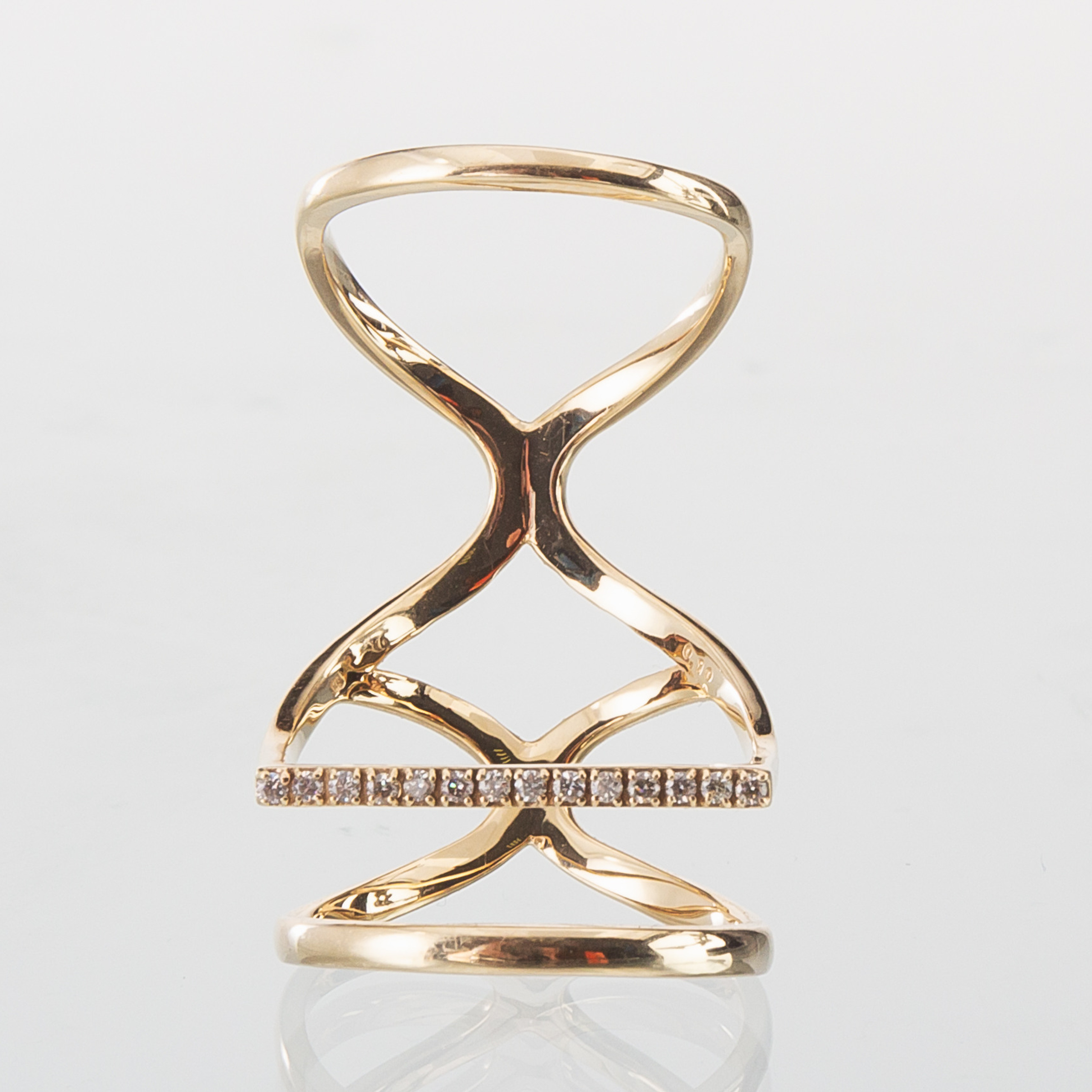 Профессиональный фотограф в Санкт-Петербурге, Сергей Пушкин. Отзывы