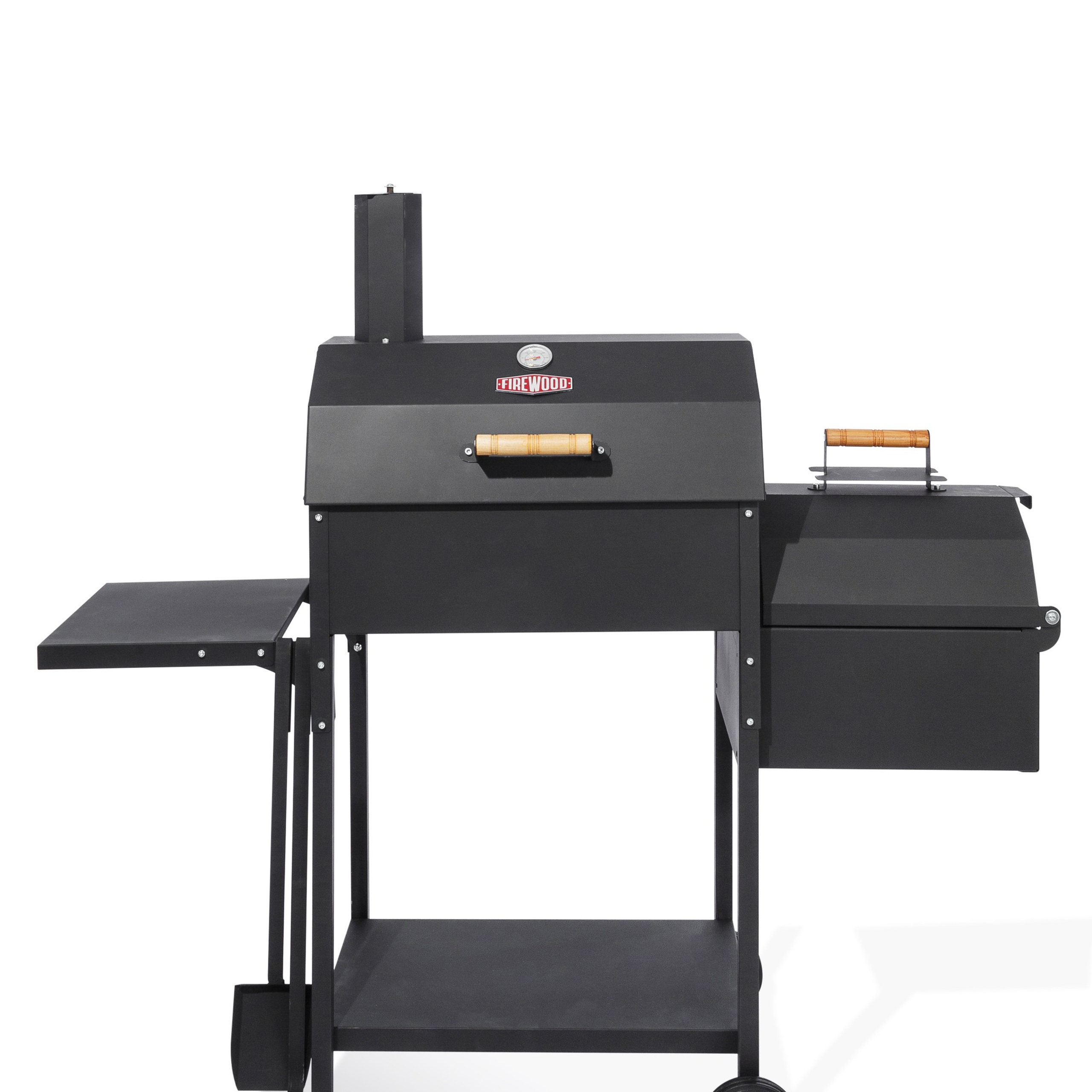 Профессиональный фотограф в Санкт-Петербурге, Сергей Пушкин. Отзывы