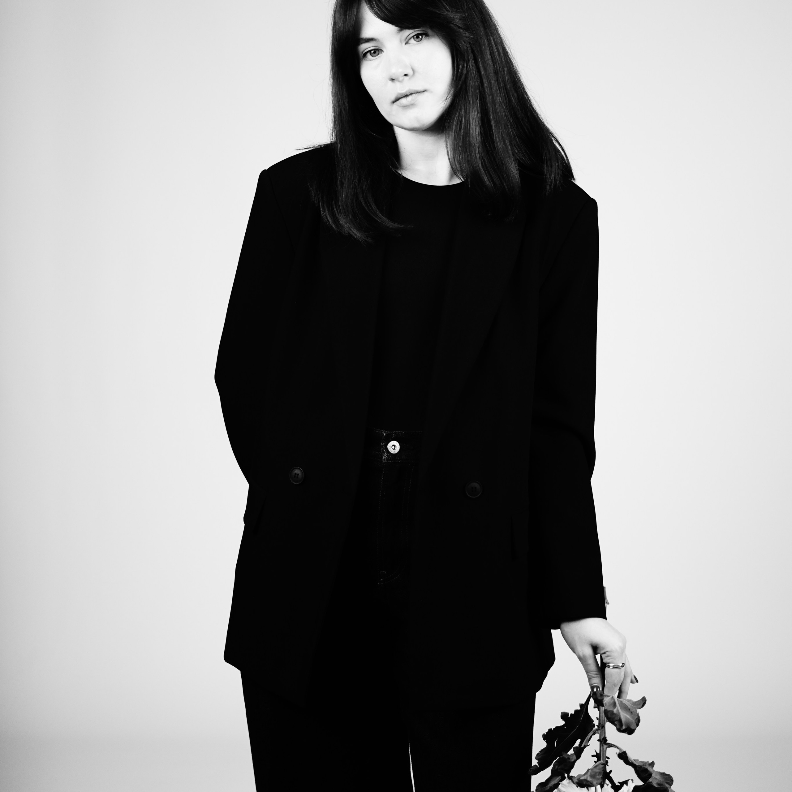 Отзывы. Автопортретная | CONTRAST | Губкин