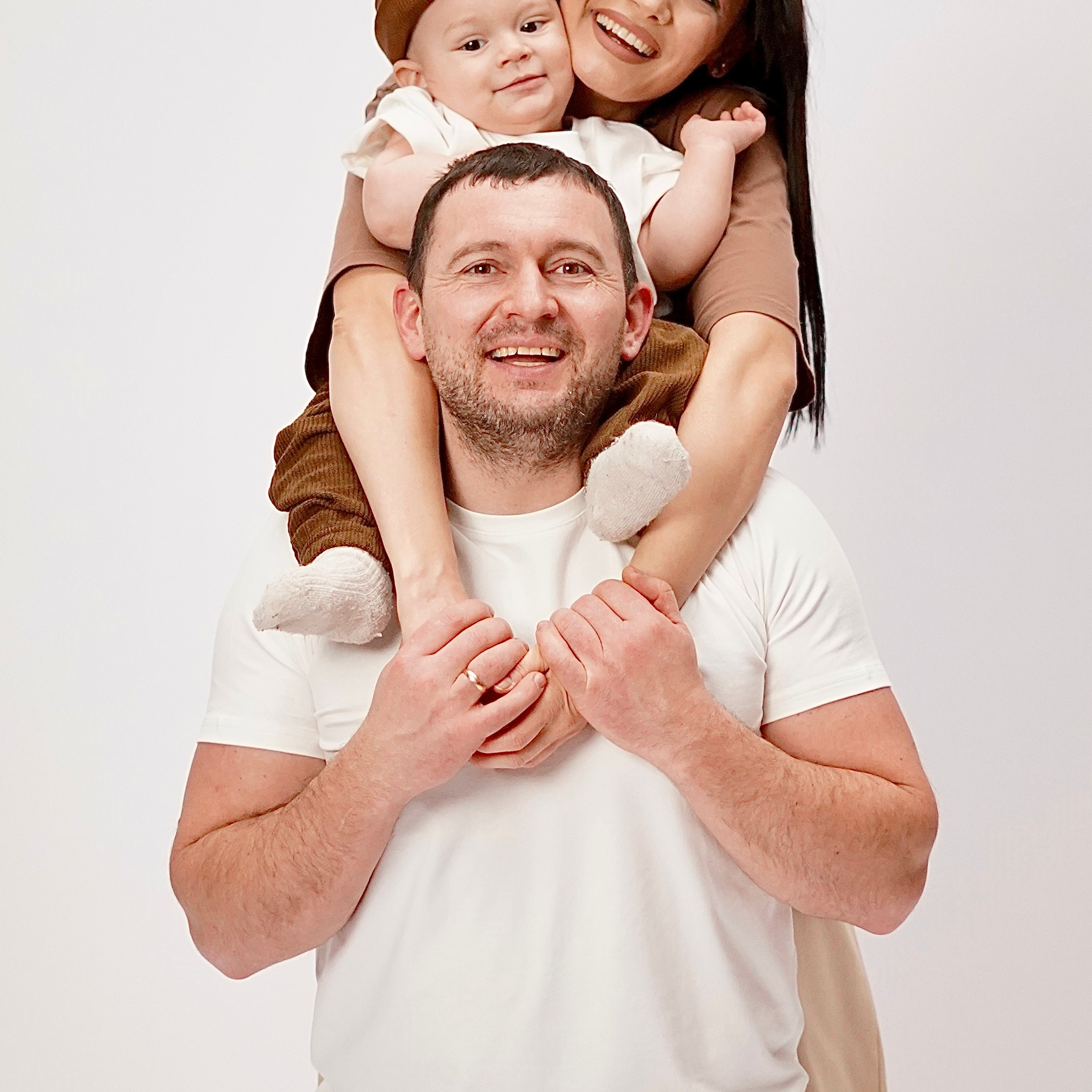 Отзывы. Автопортретная | CONTRAST | Губкин